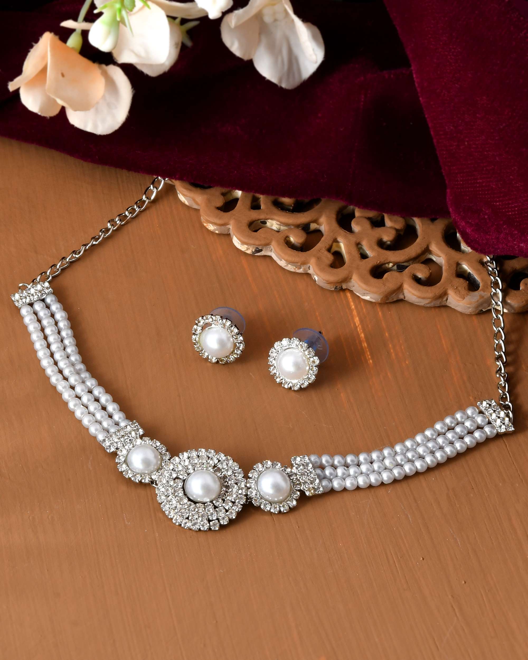 Color_Silver