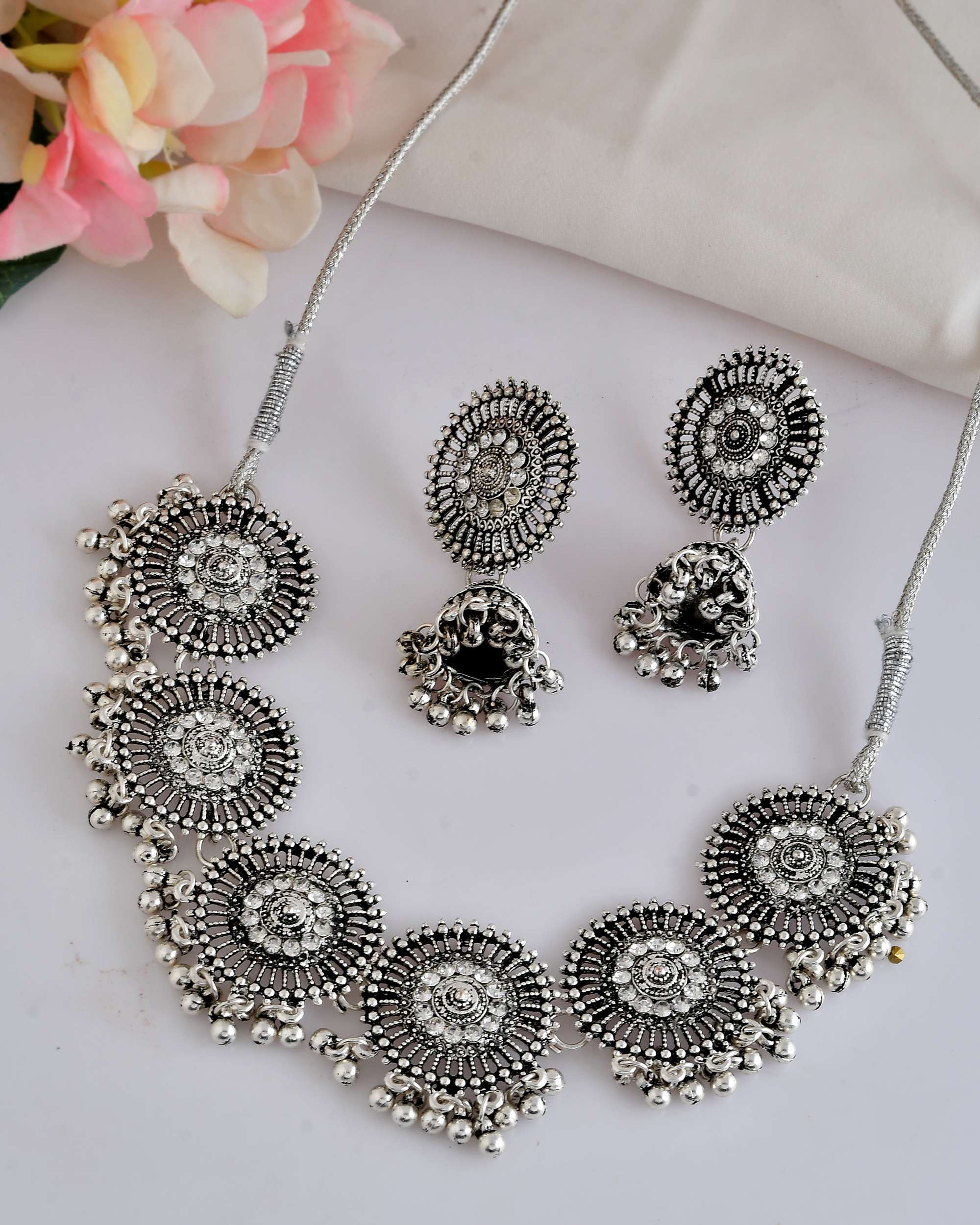 Color_Silver