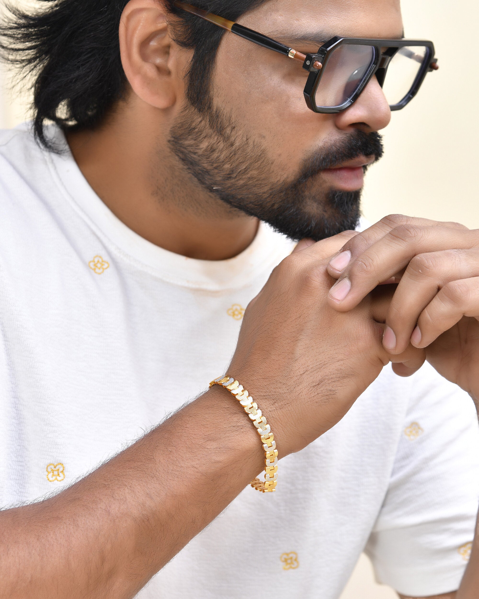 Color_Gold