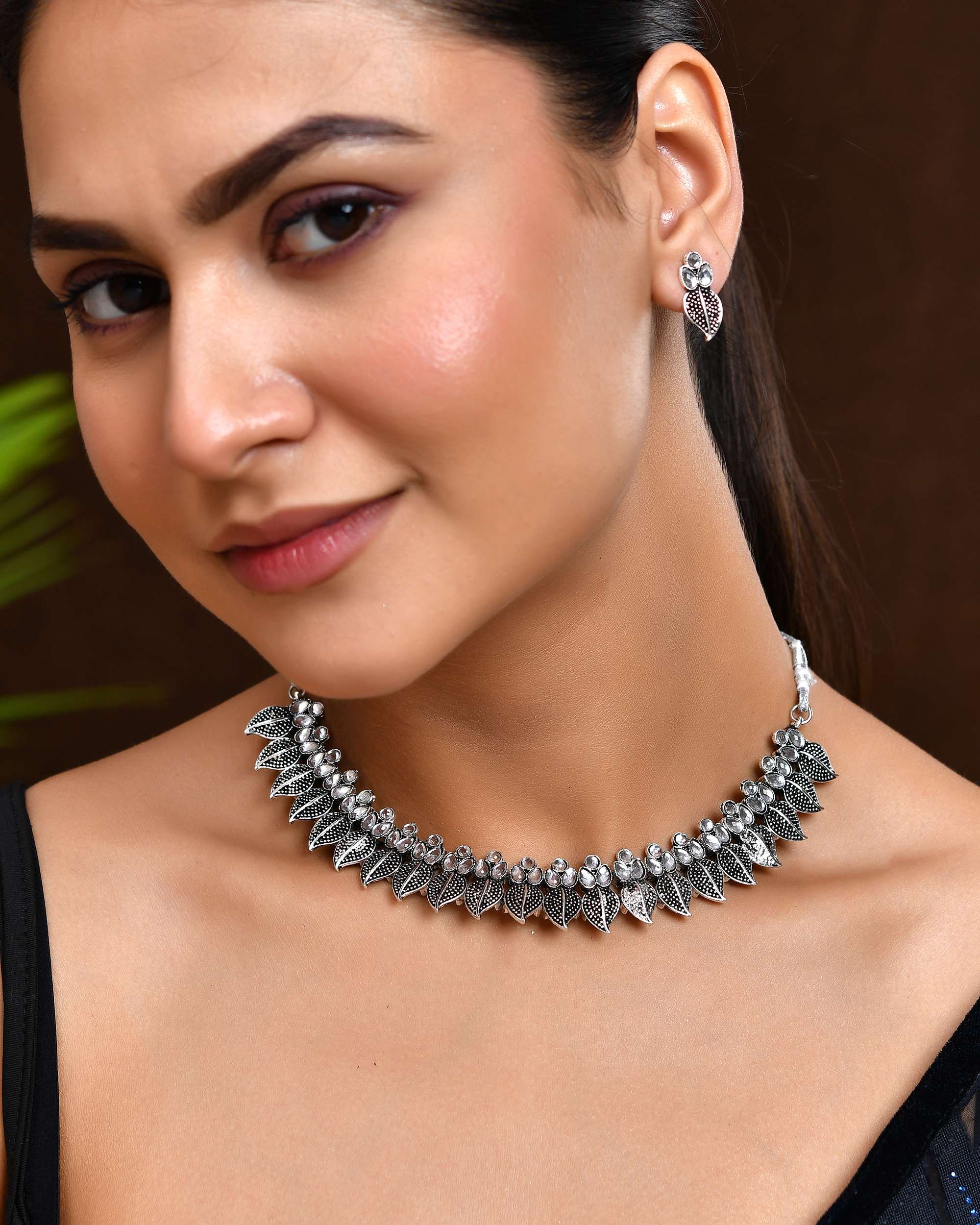 Color_Silver