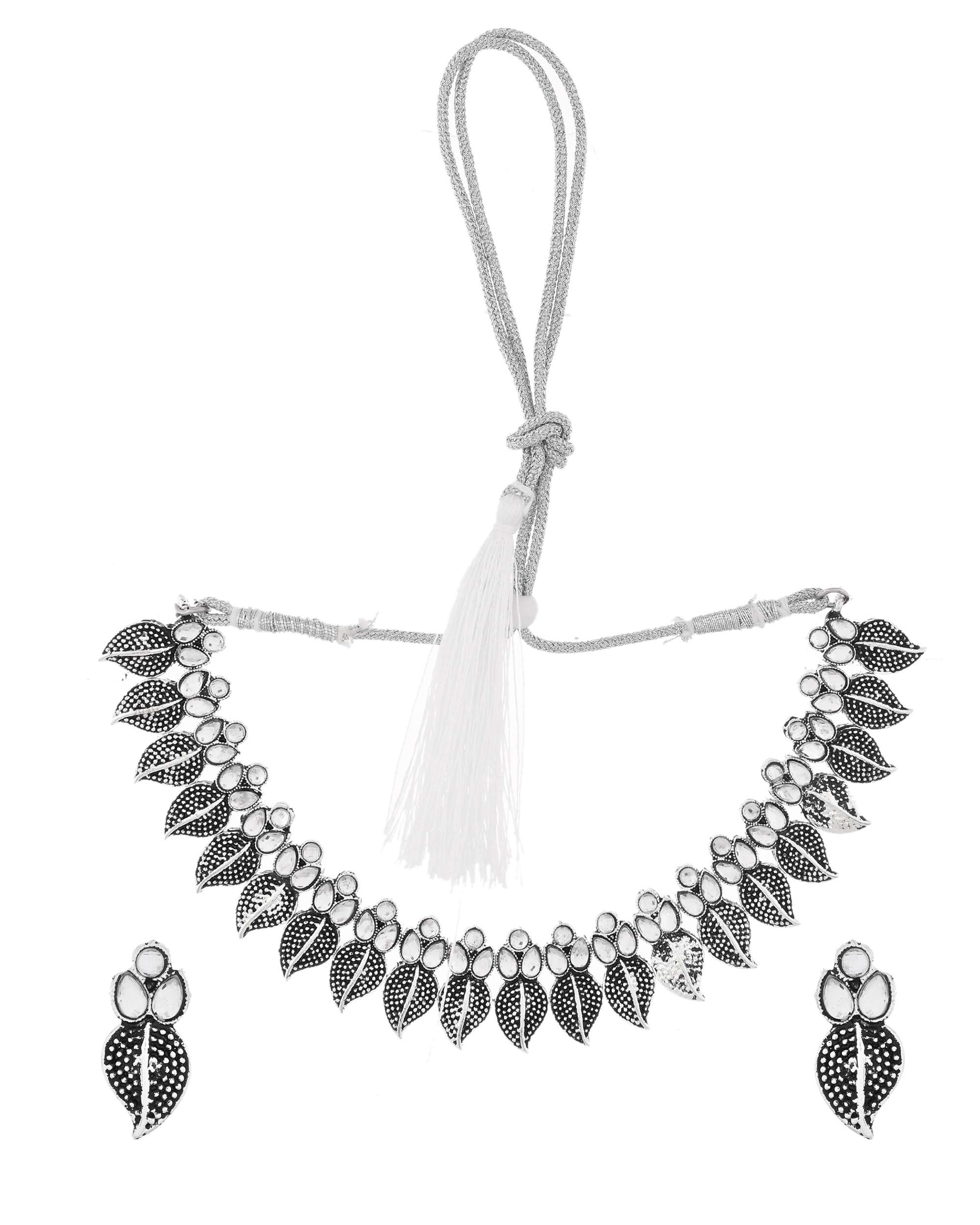Color_Silver