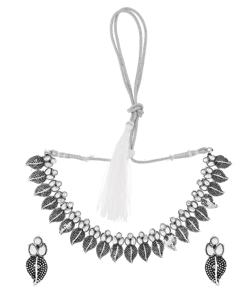 Color_Silver
