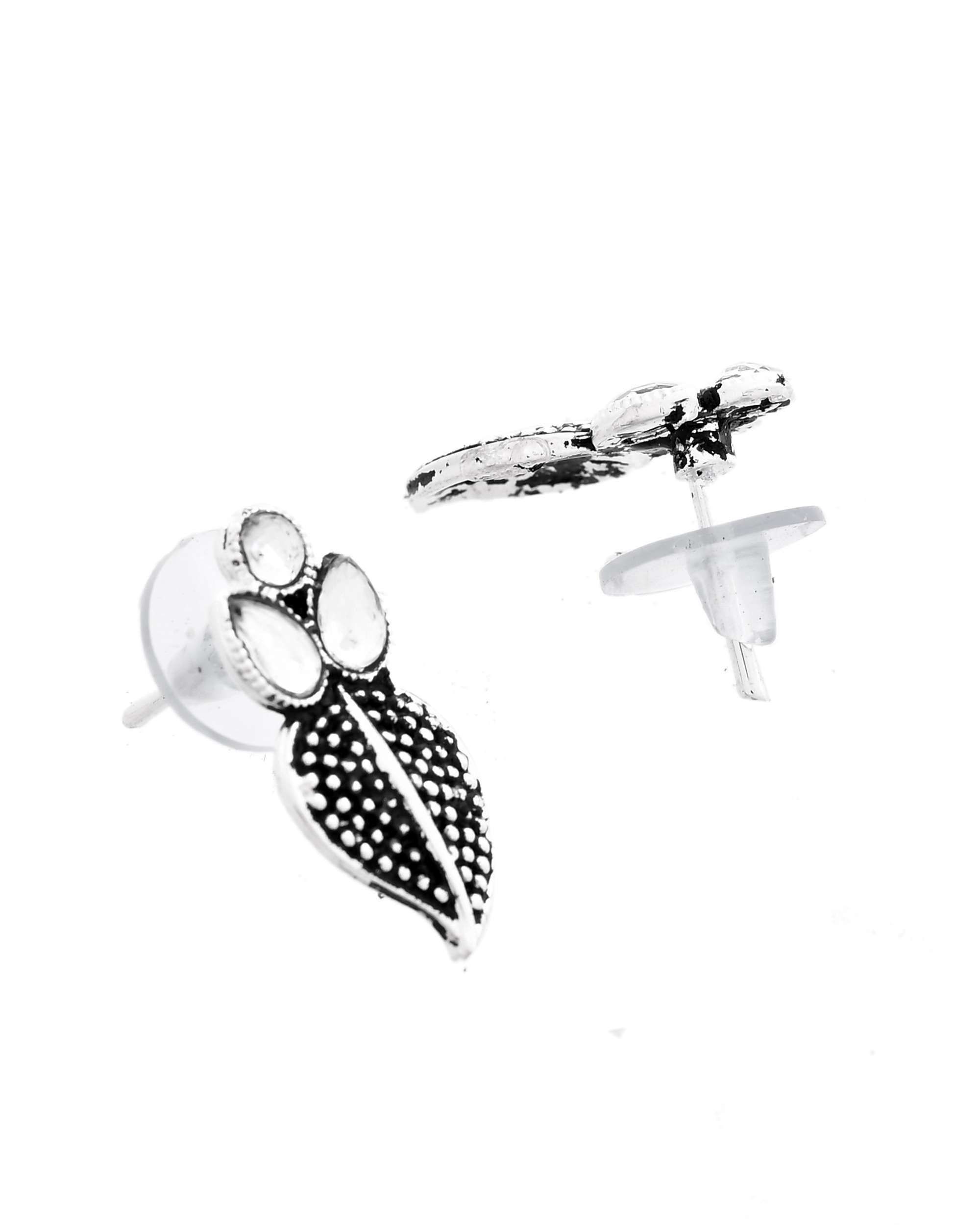 Color_Silver