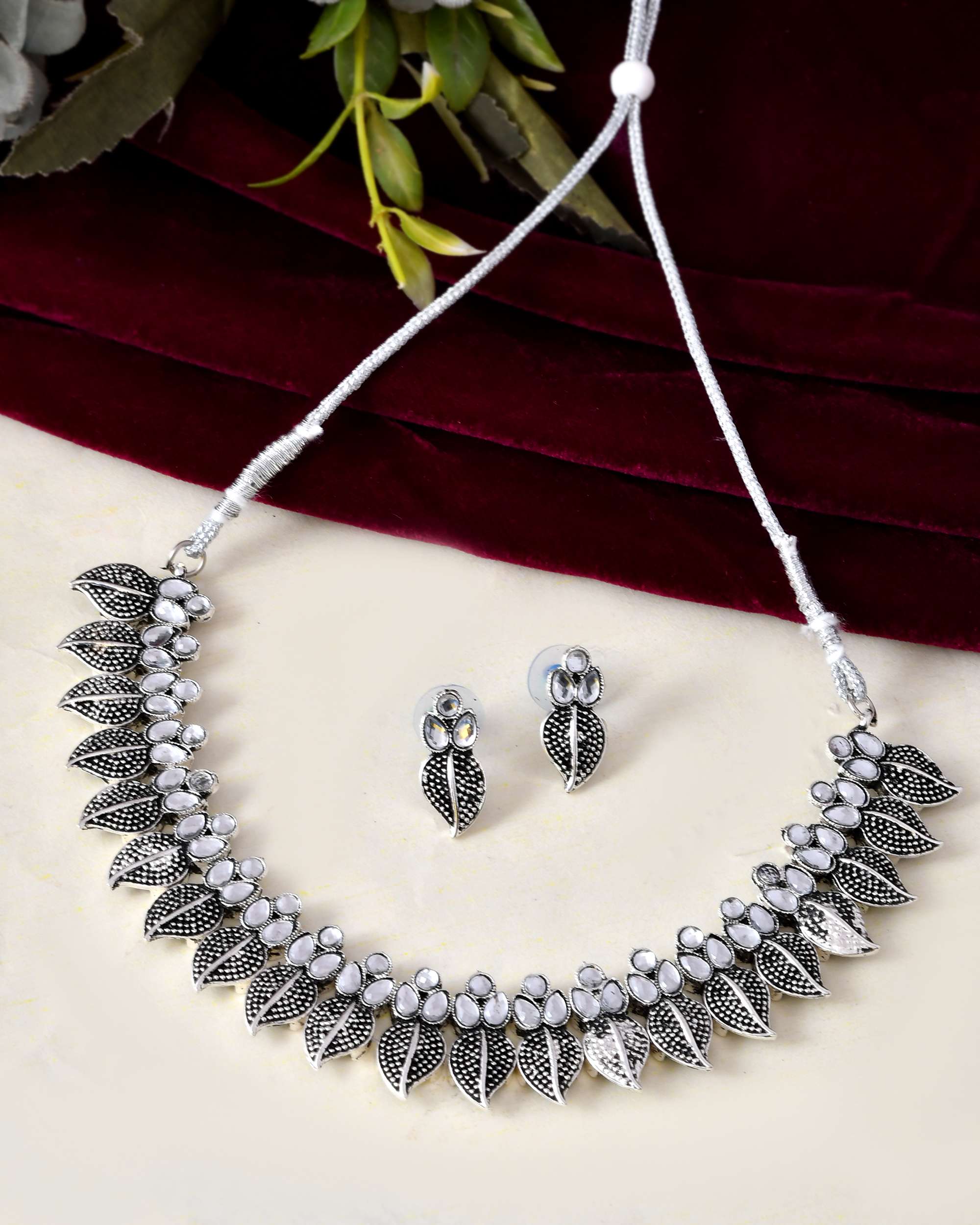 Color_Silver