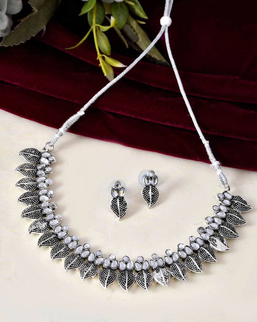 Color_Silver