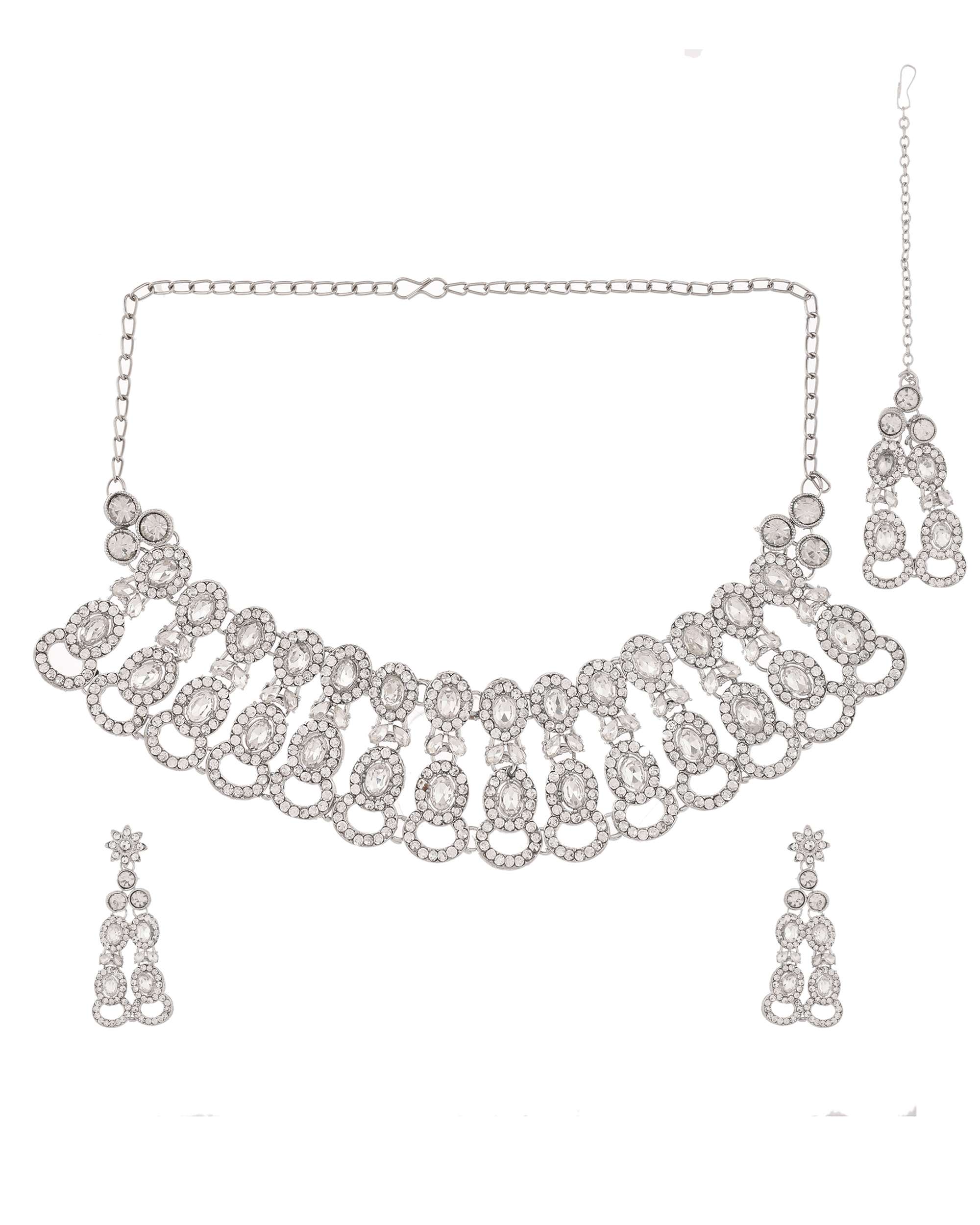Color_Silver