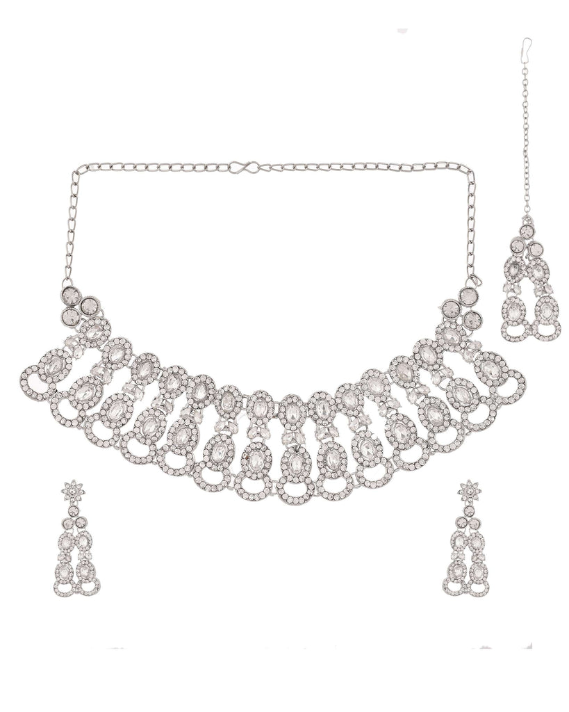 Color_Silver