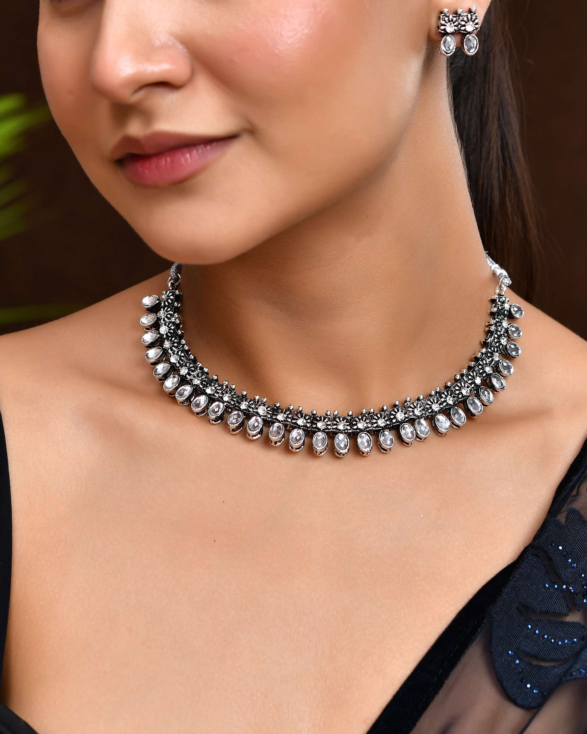Color_Silver
