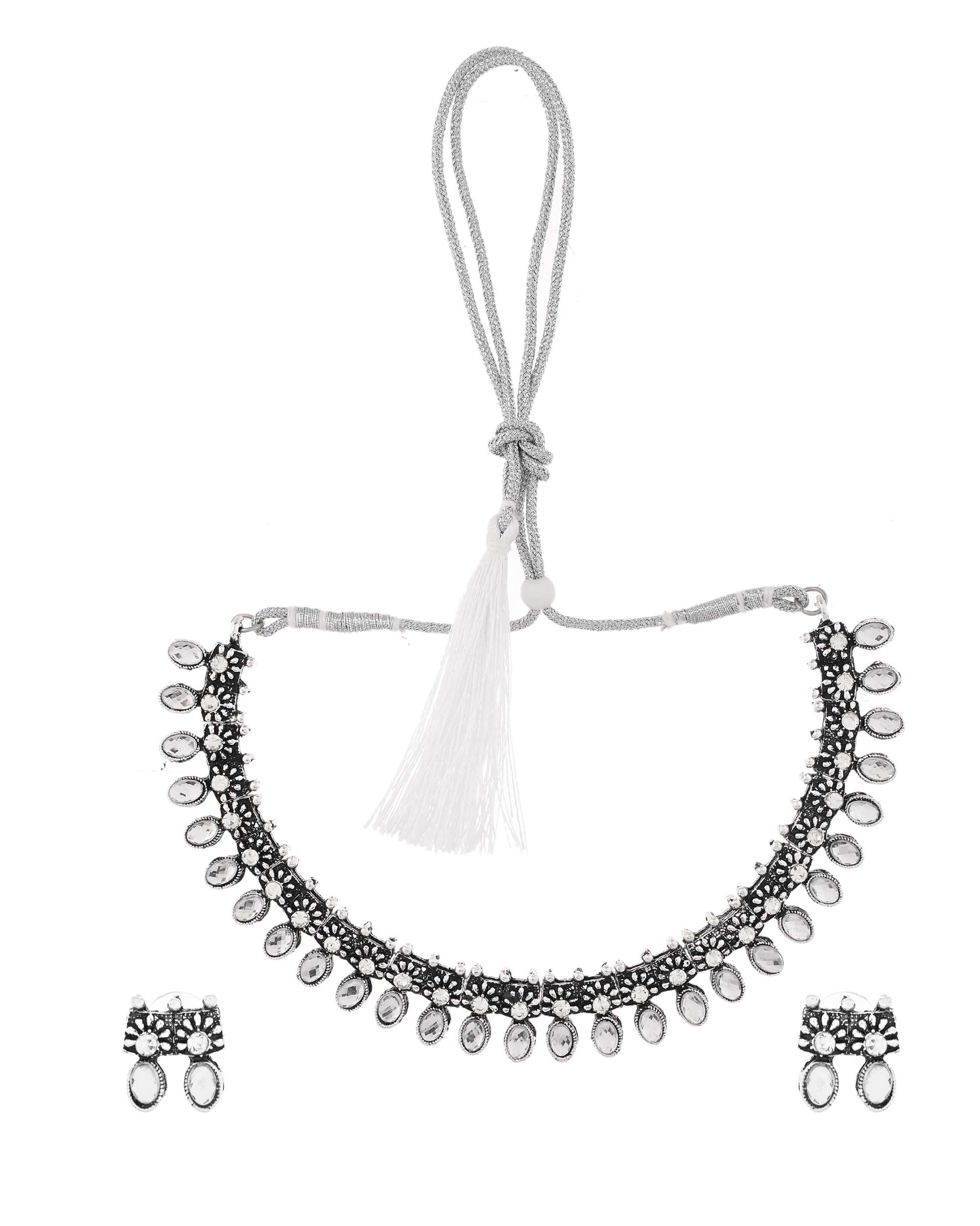 Color_Silver