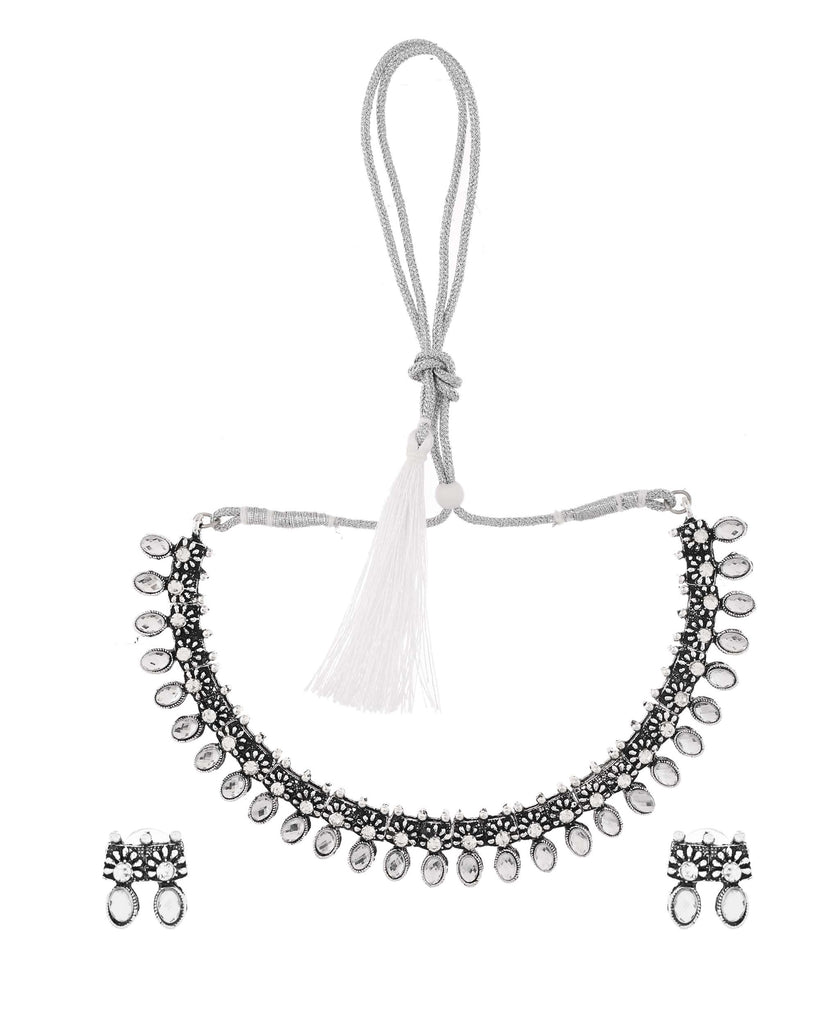 Color_Silver
