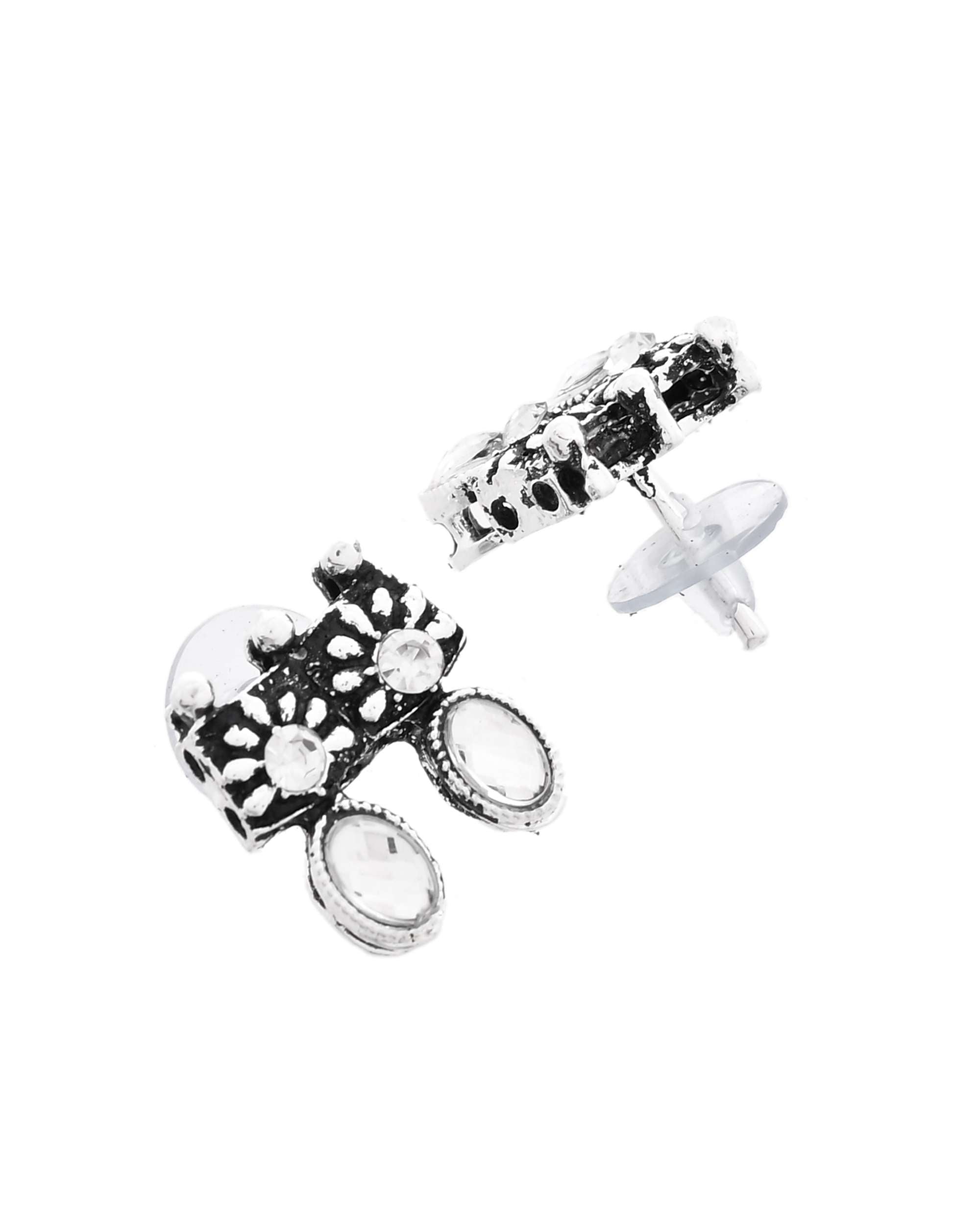 Color_Silver