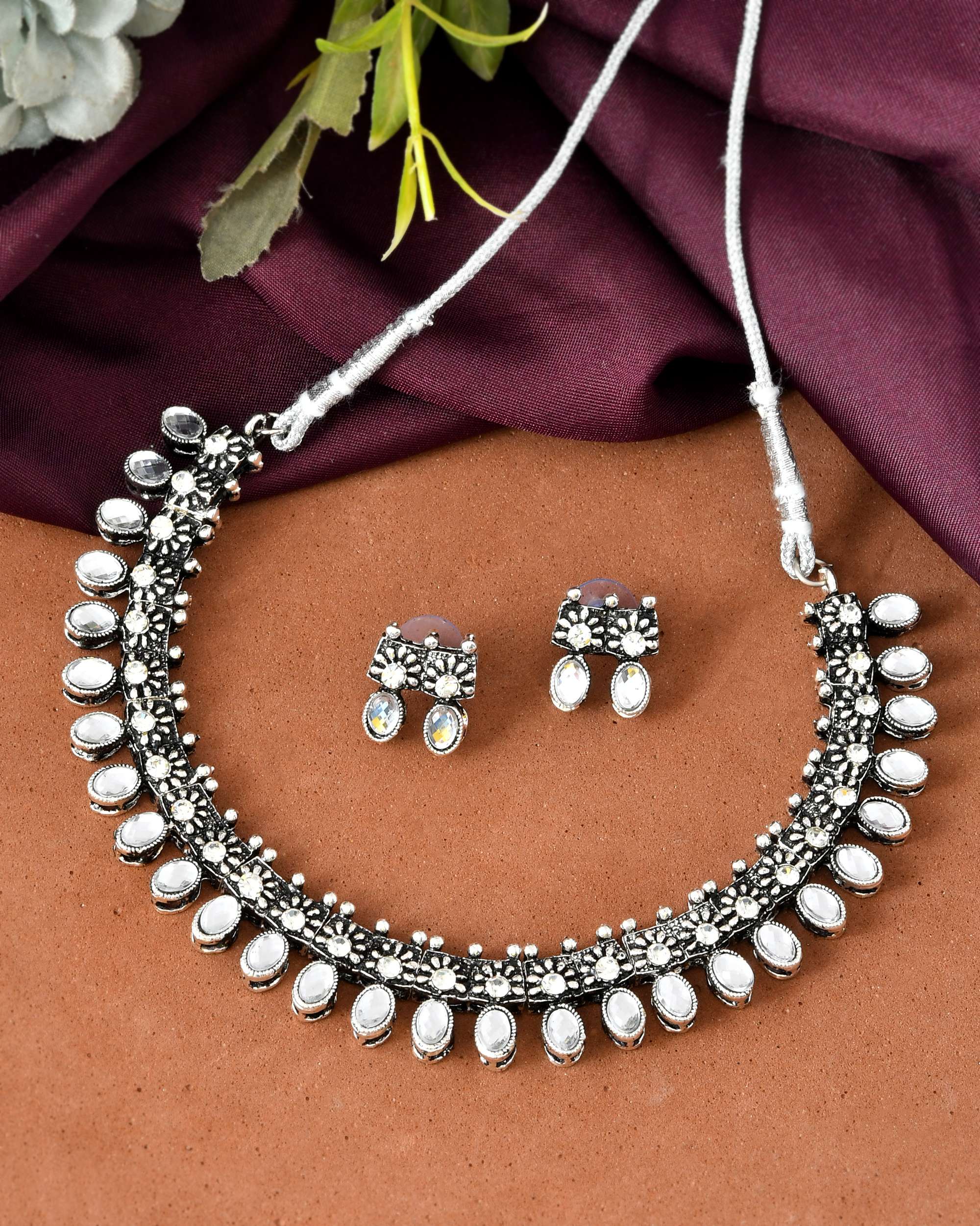 Color_Silver