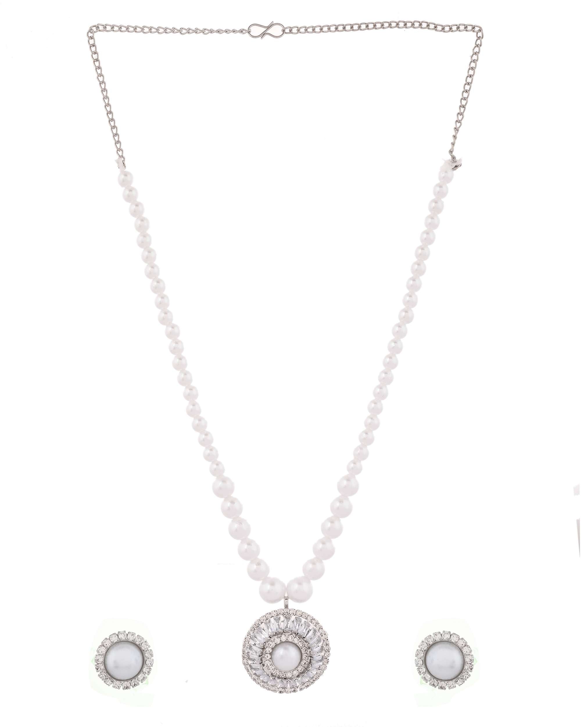 Color_Silver