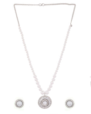 Color_Silver