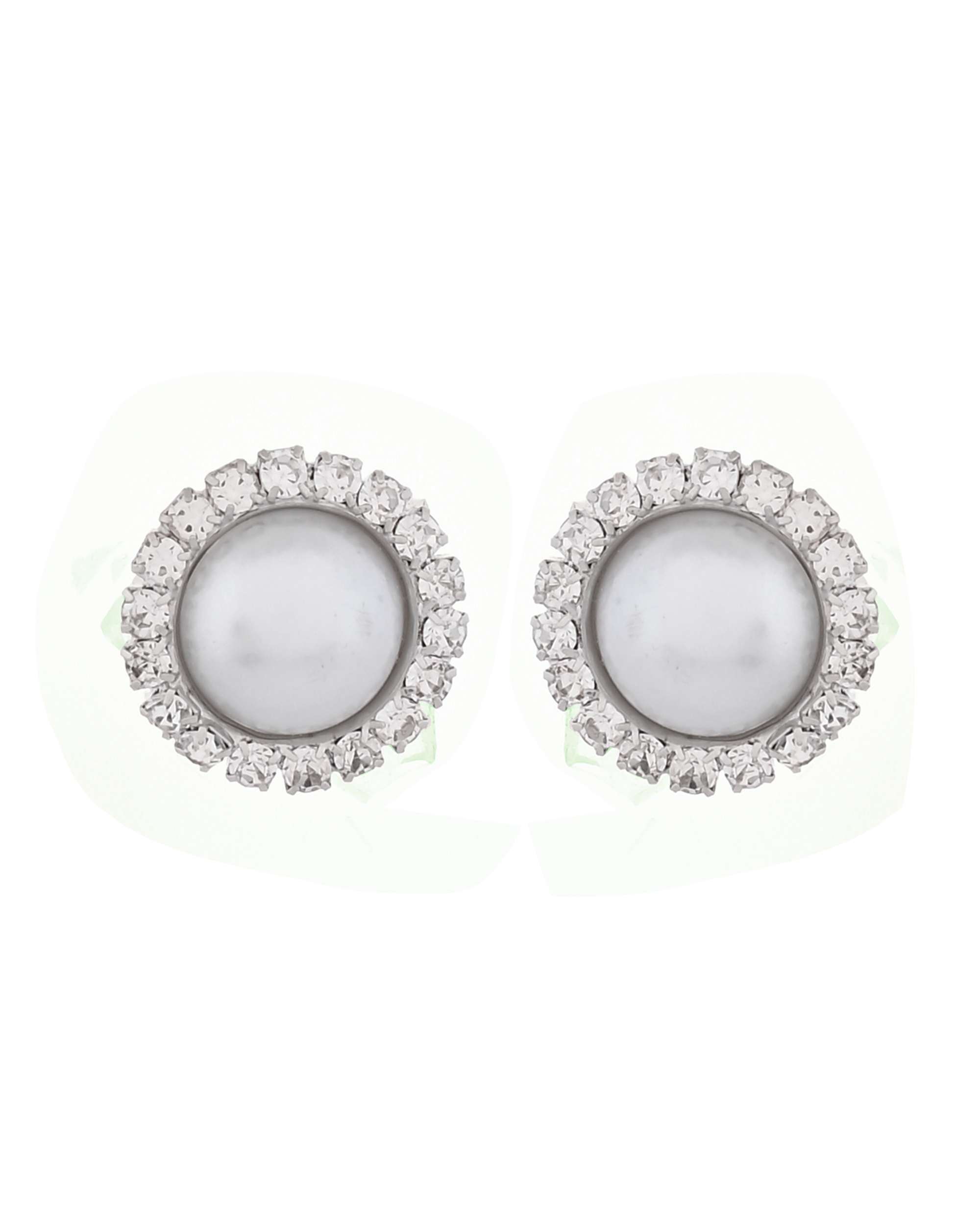 Color_Silver