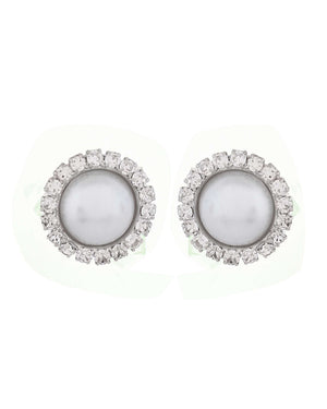 Color_Silver