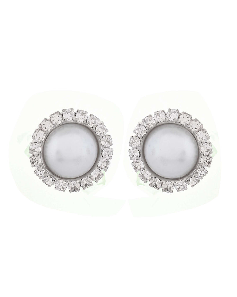 Color_Silver