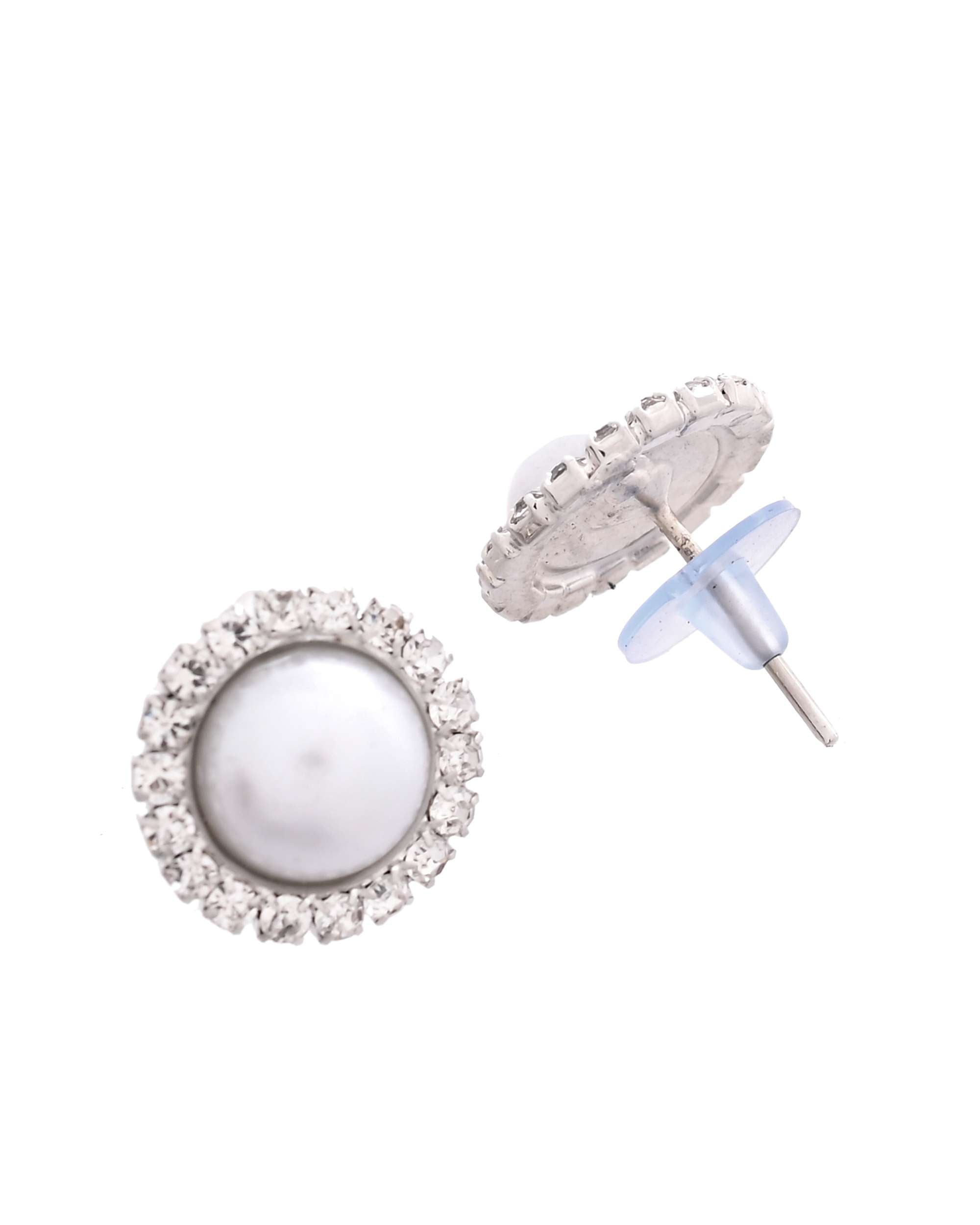 Color_Silver