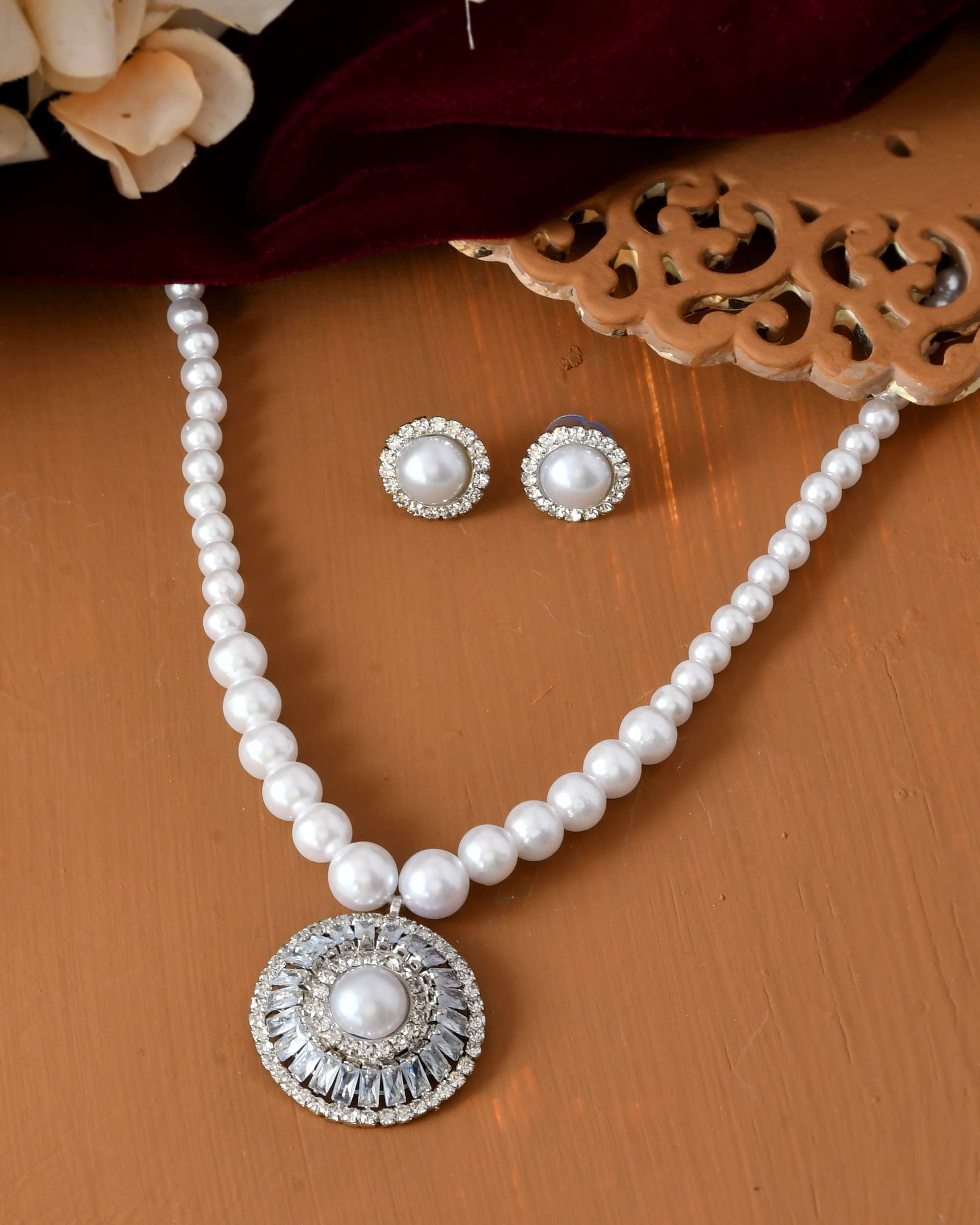 Color_Silver