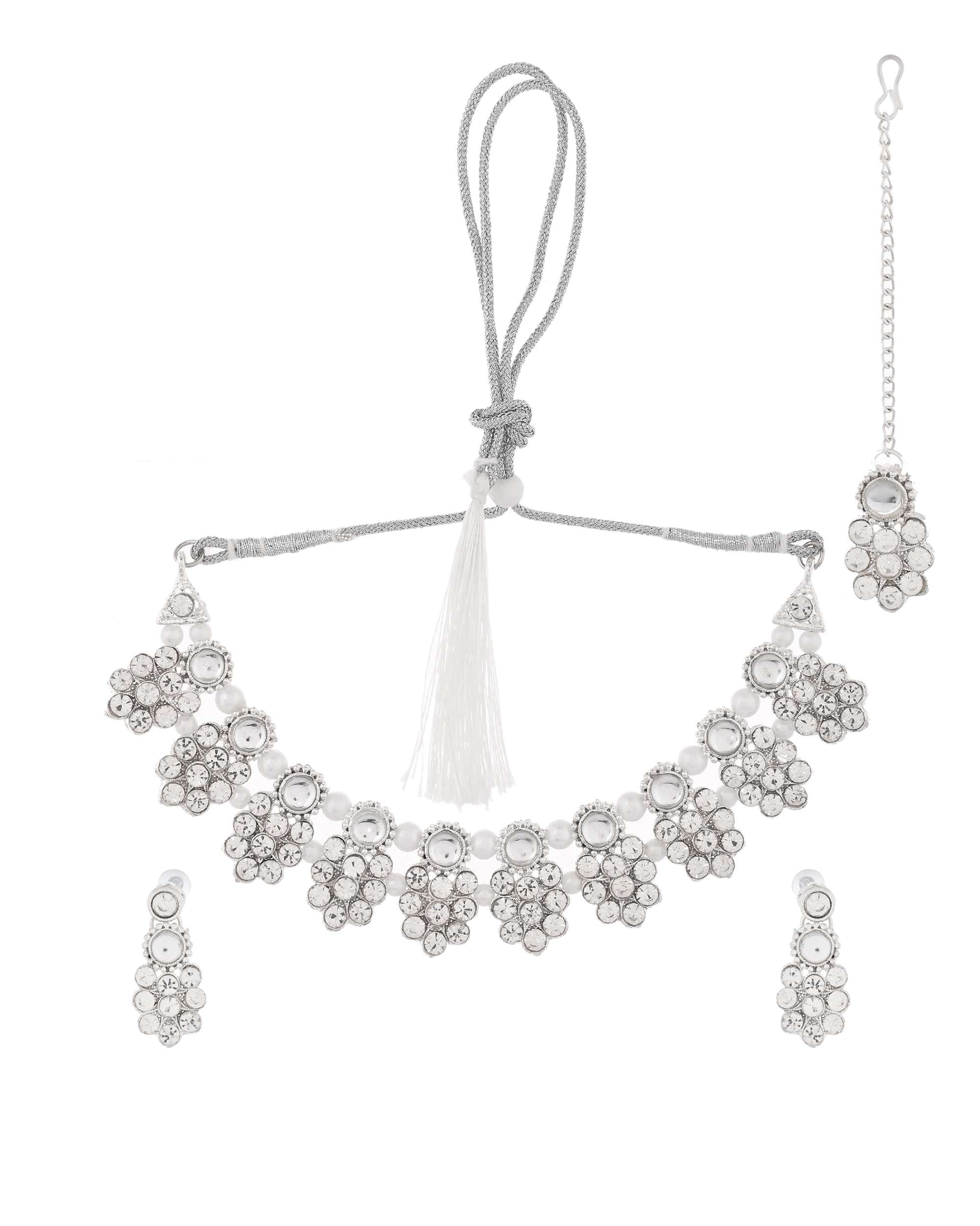 Color_Silver