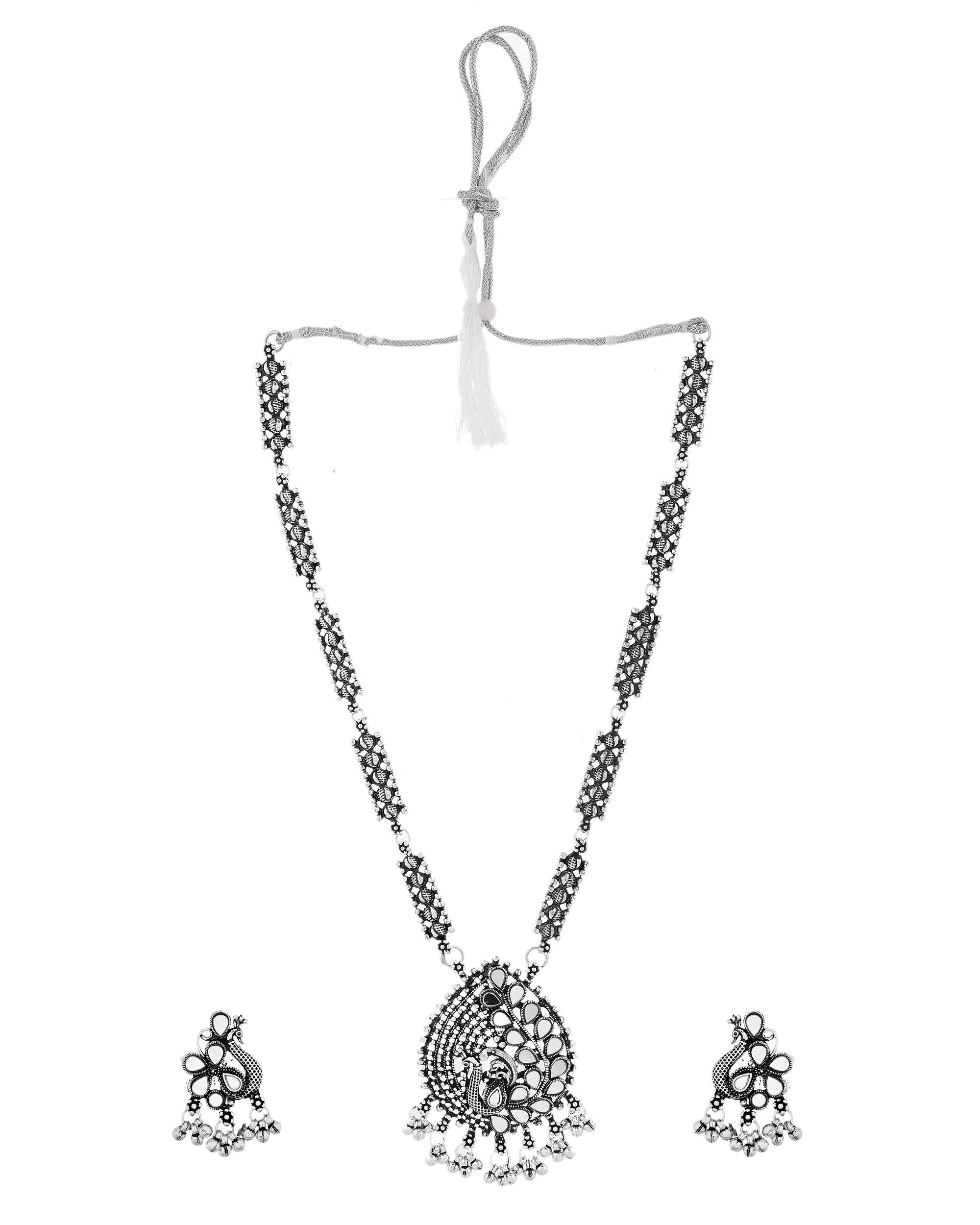Color_Silver