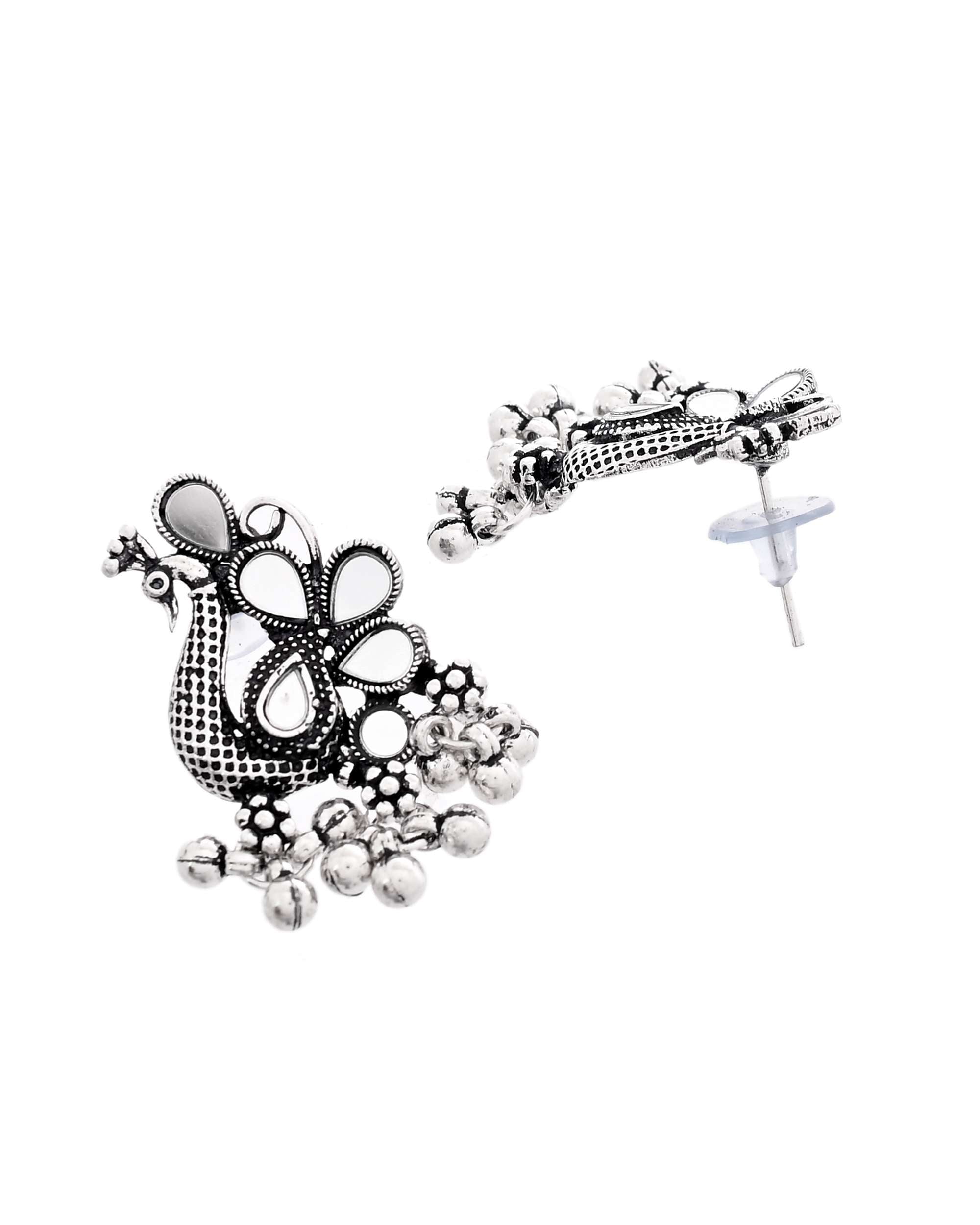 Color_Silver
