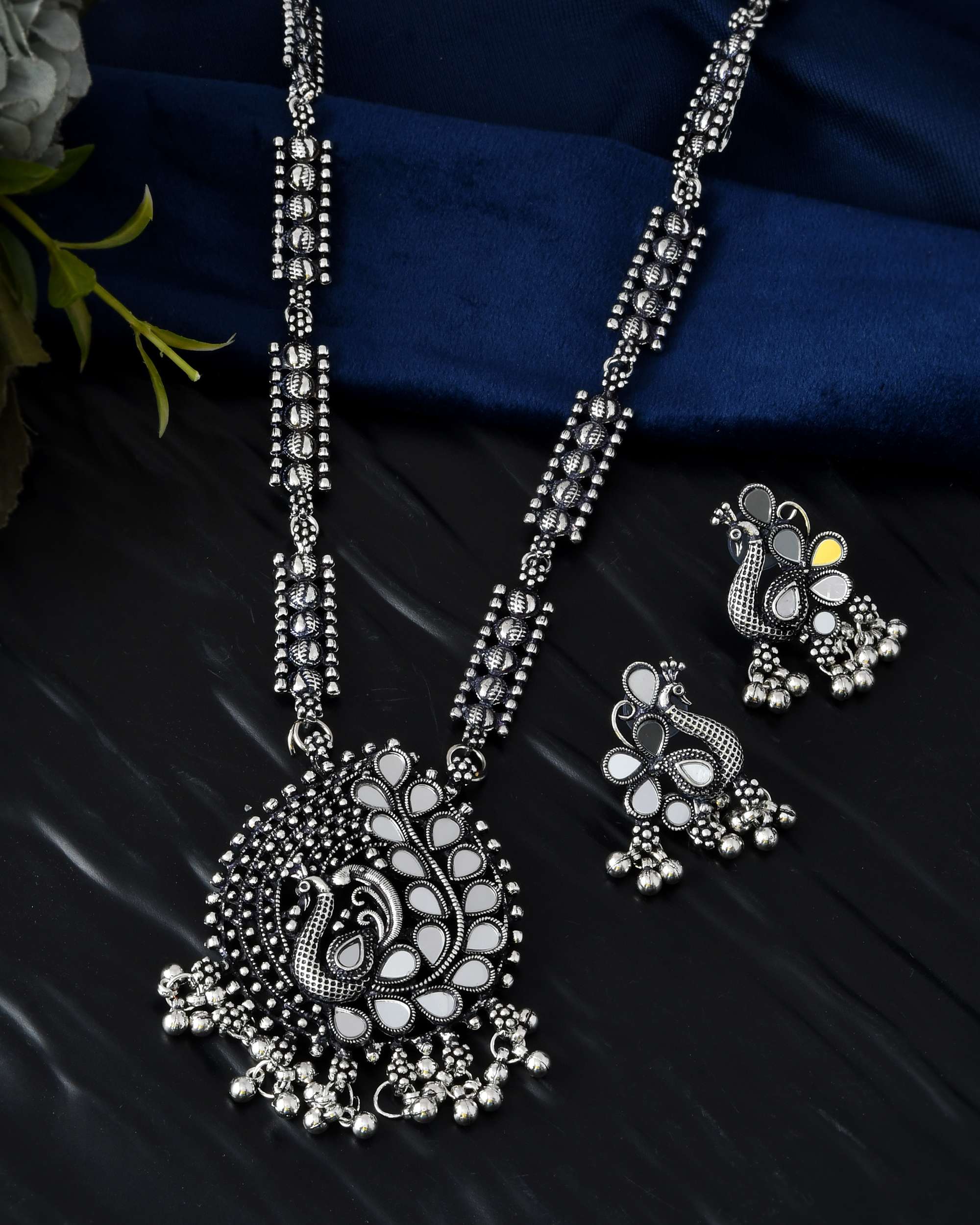 Color_Silver