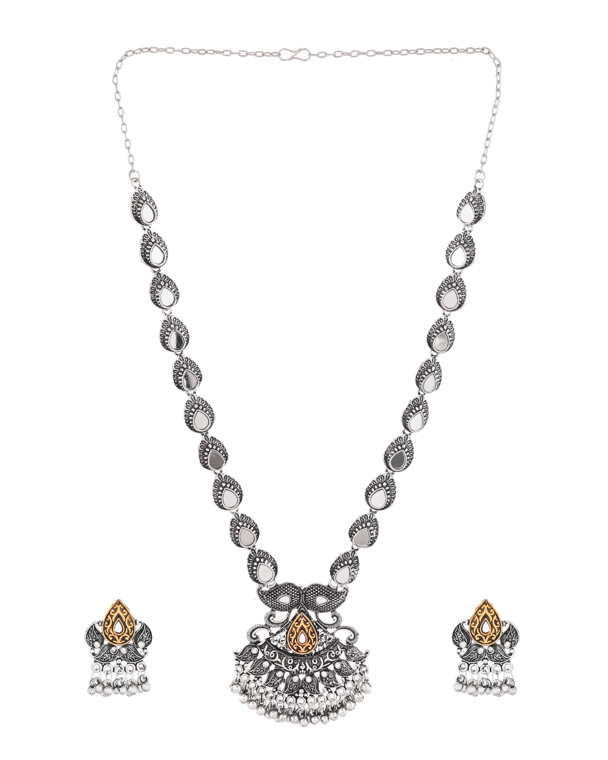 Color_Silver