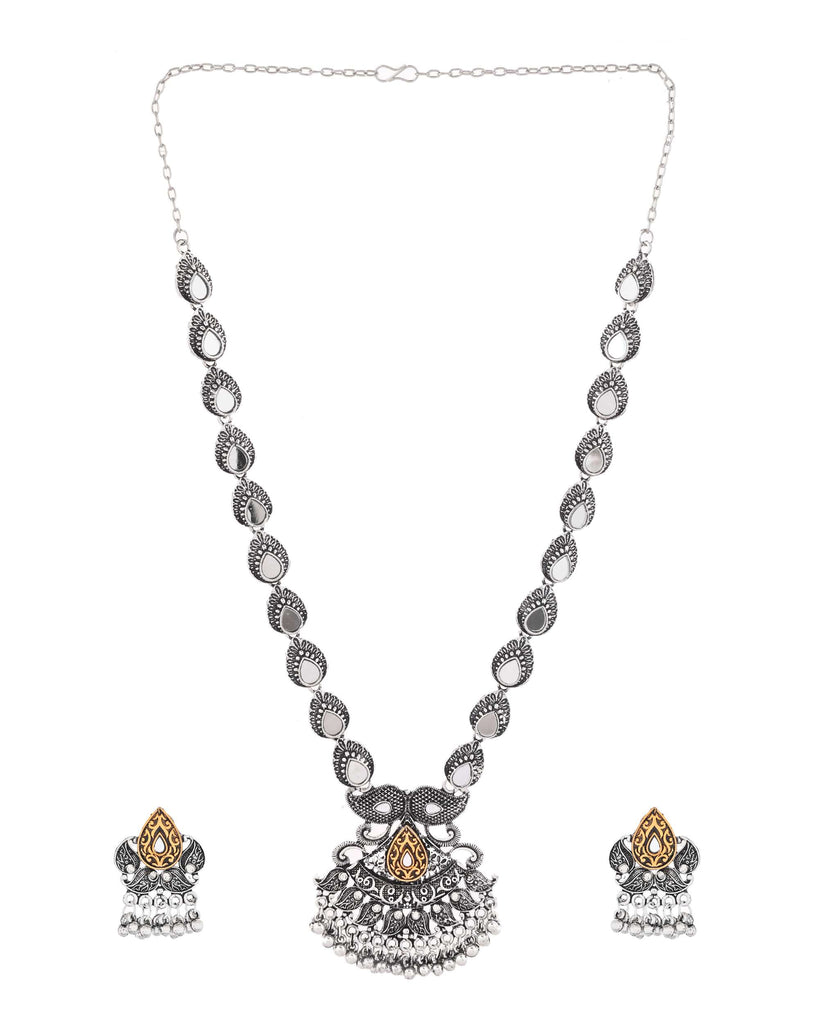 Color_Silver
