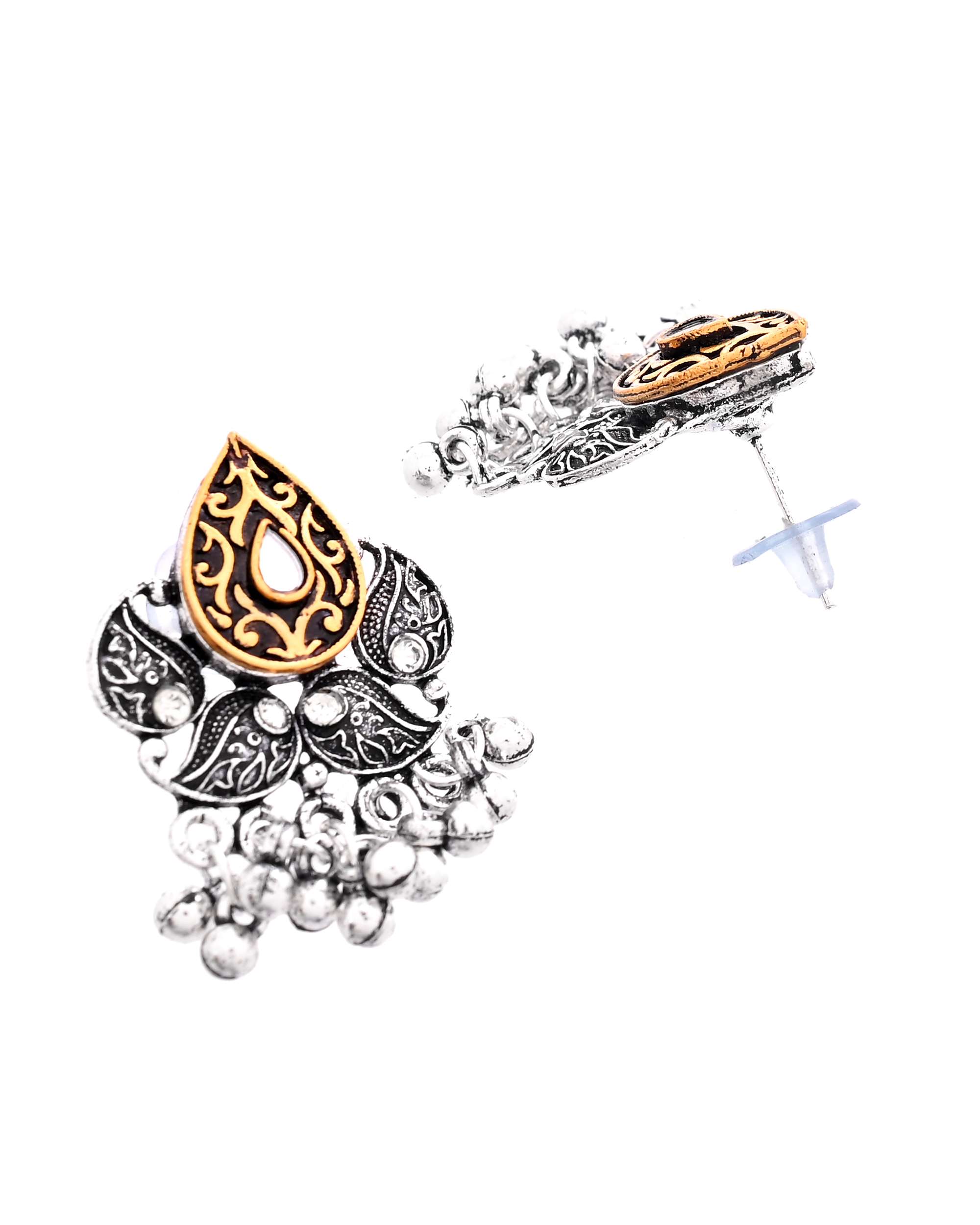Color_Silver