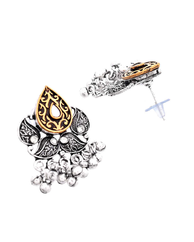 Color_Silver