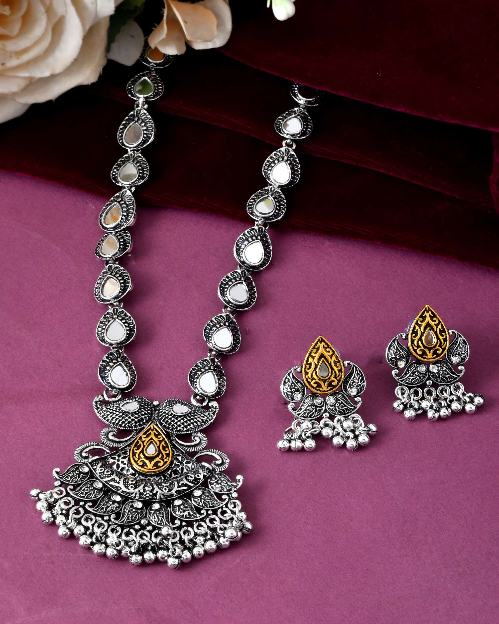 Color_Silver