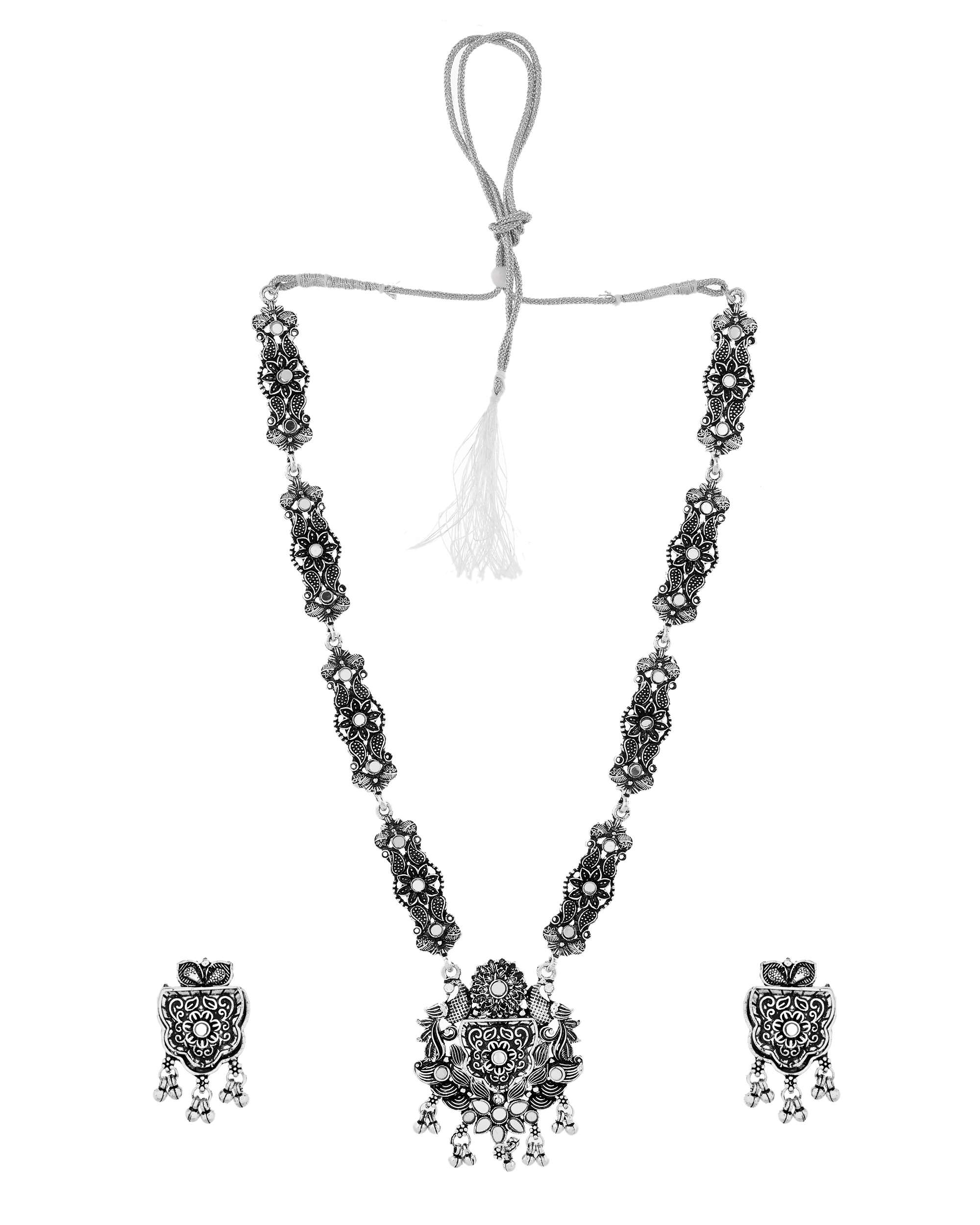 Color_Silver