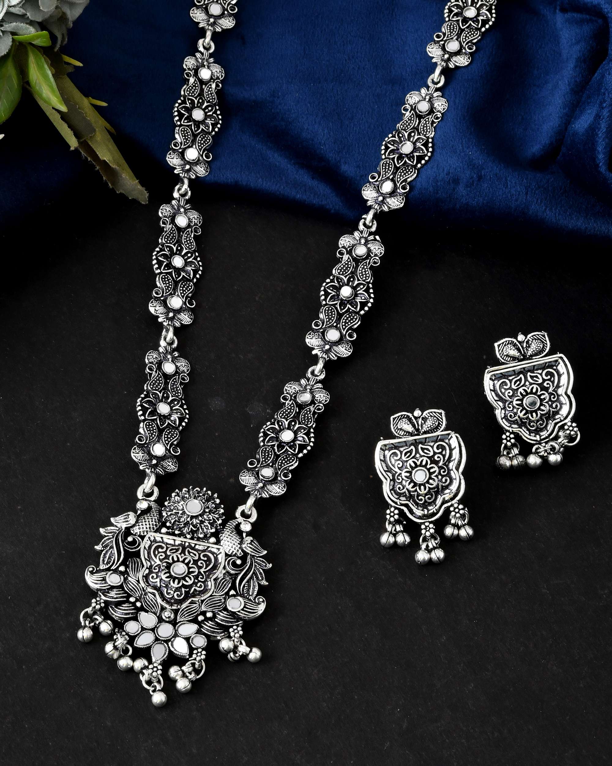 Color_Silver