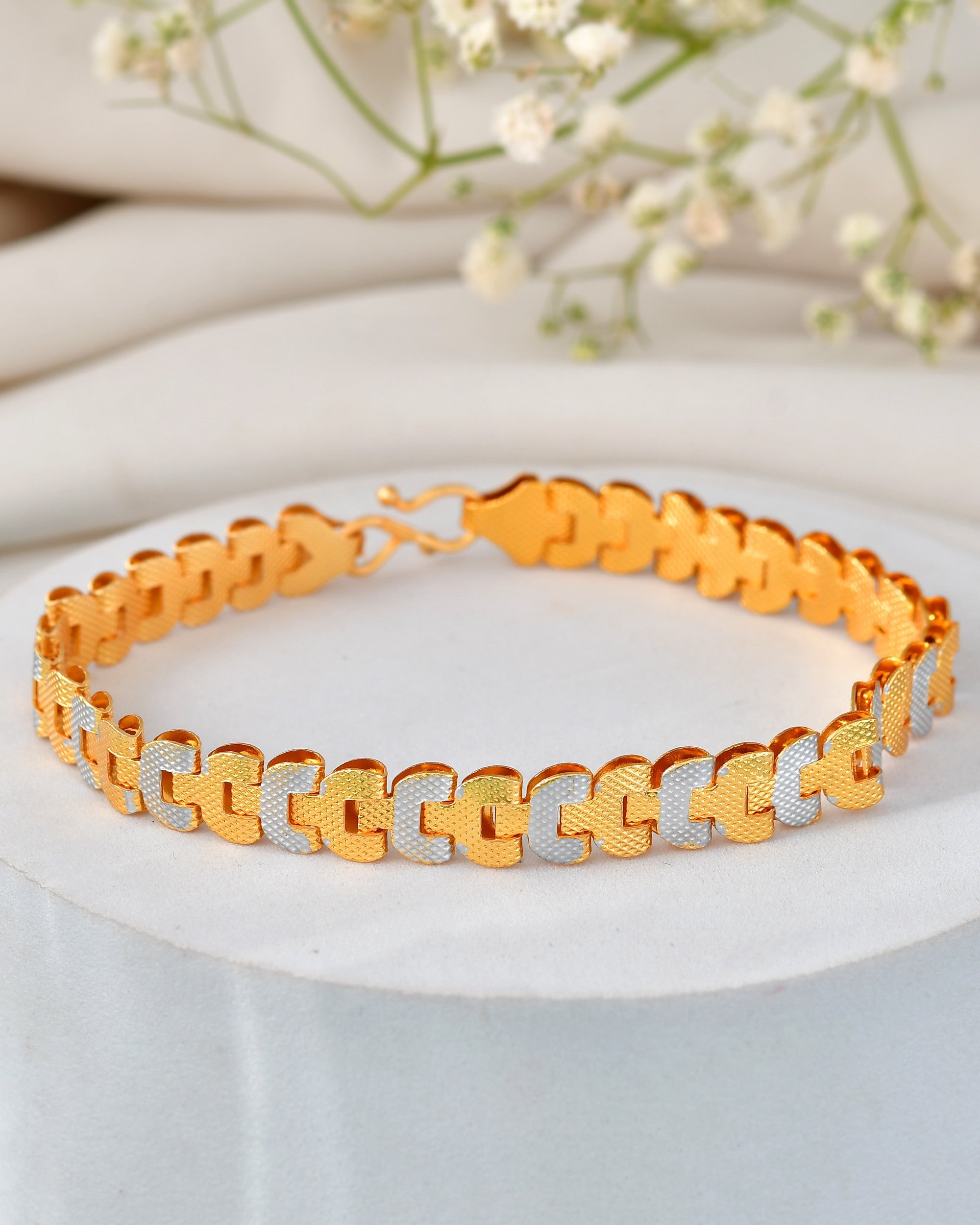 Color_Gold
