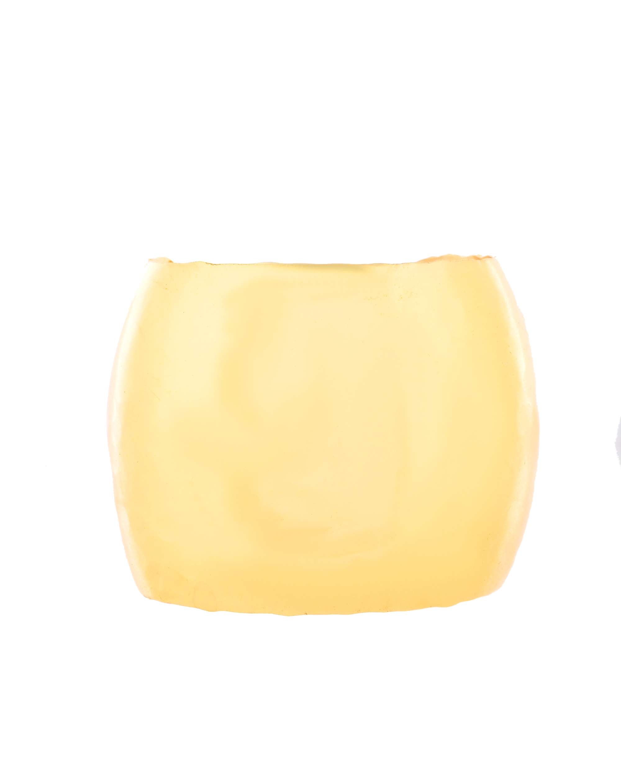 Color_Silver