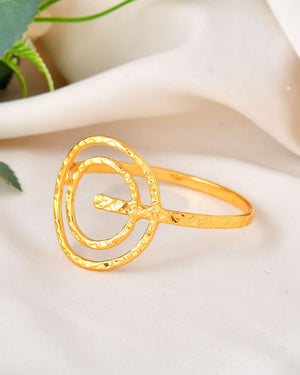 Color_Silver