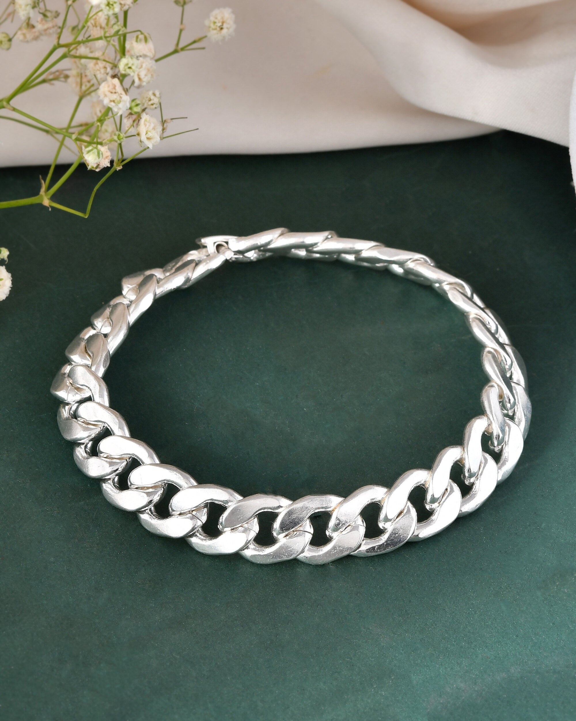 Color_Silver