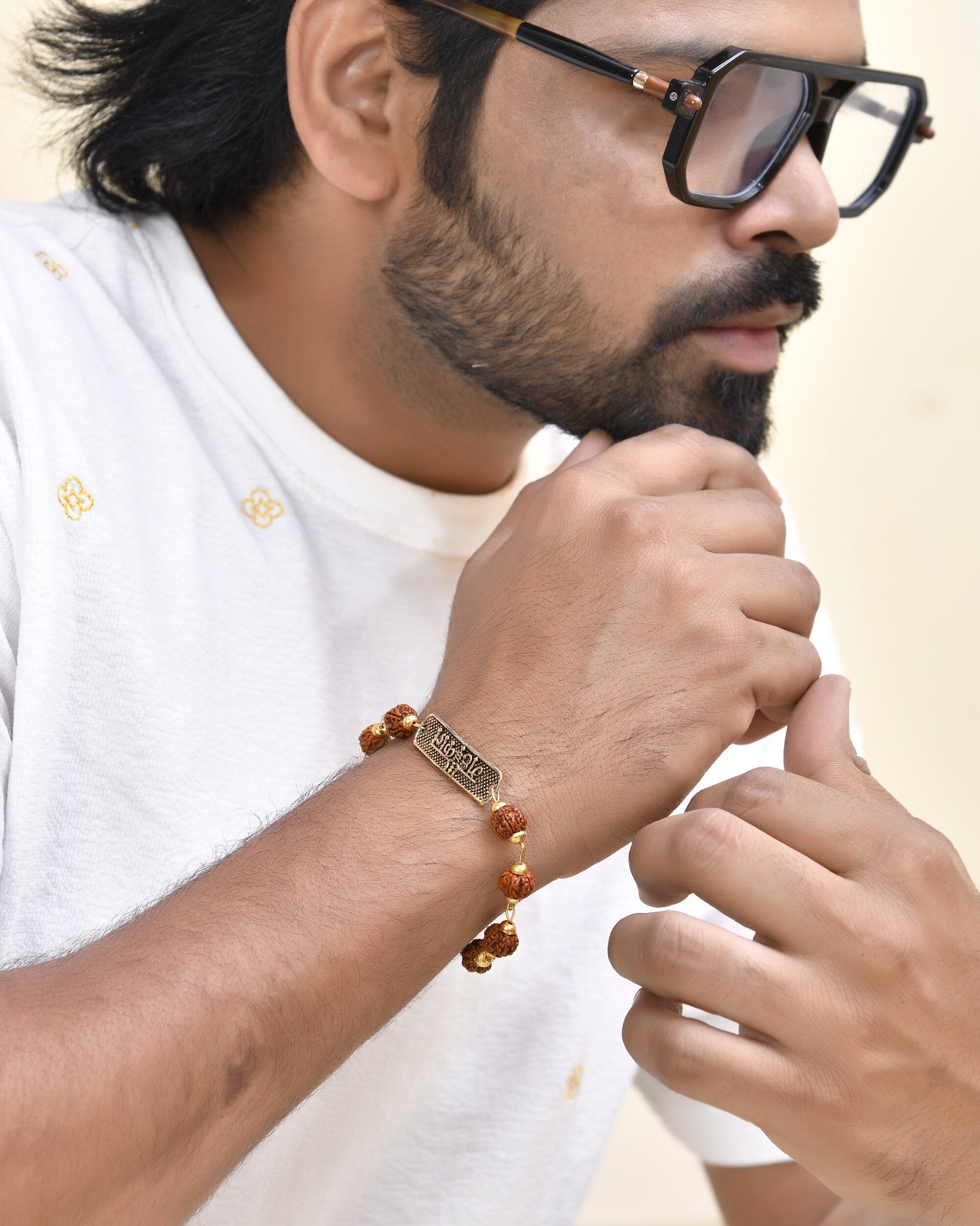 Color_Gold