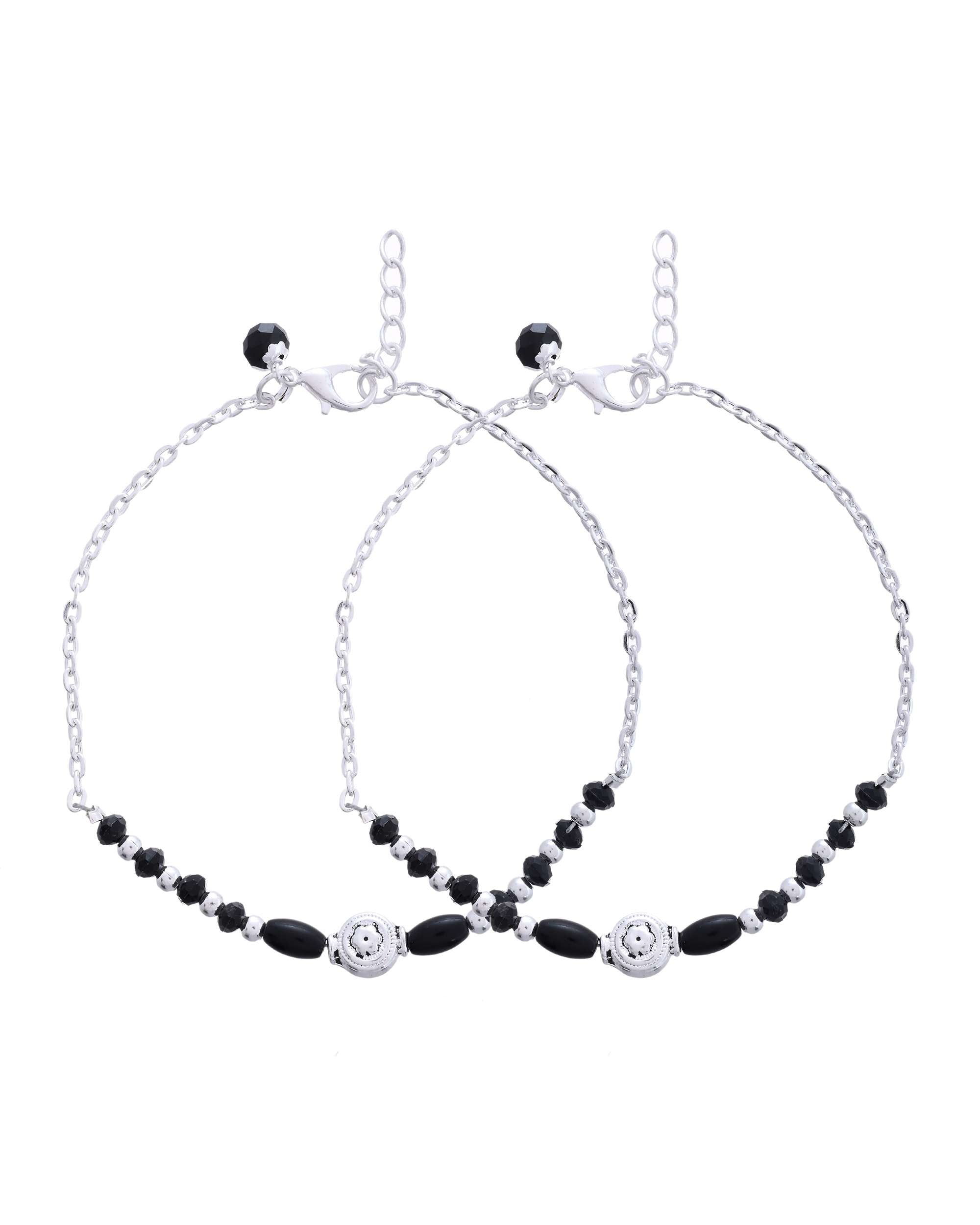 Color_Silver