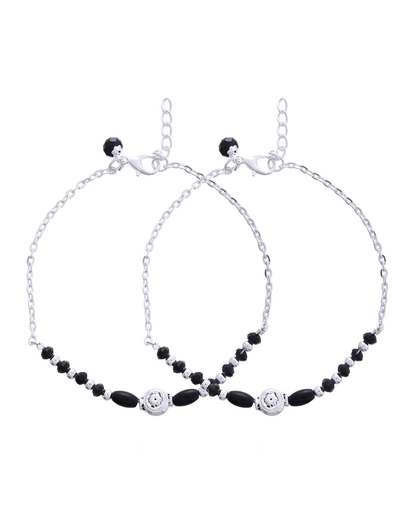 Color_Silver