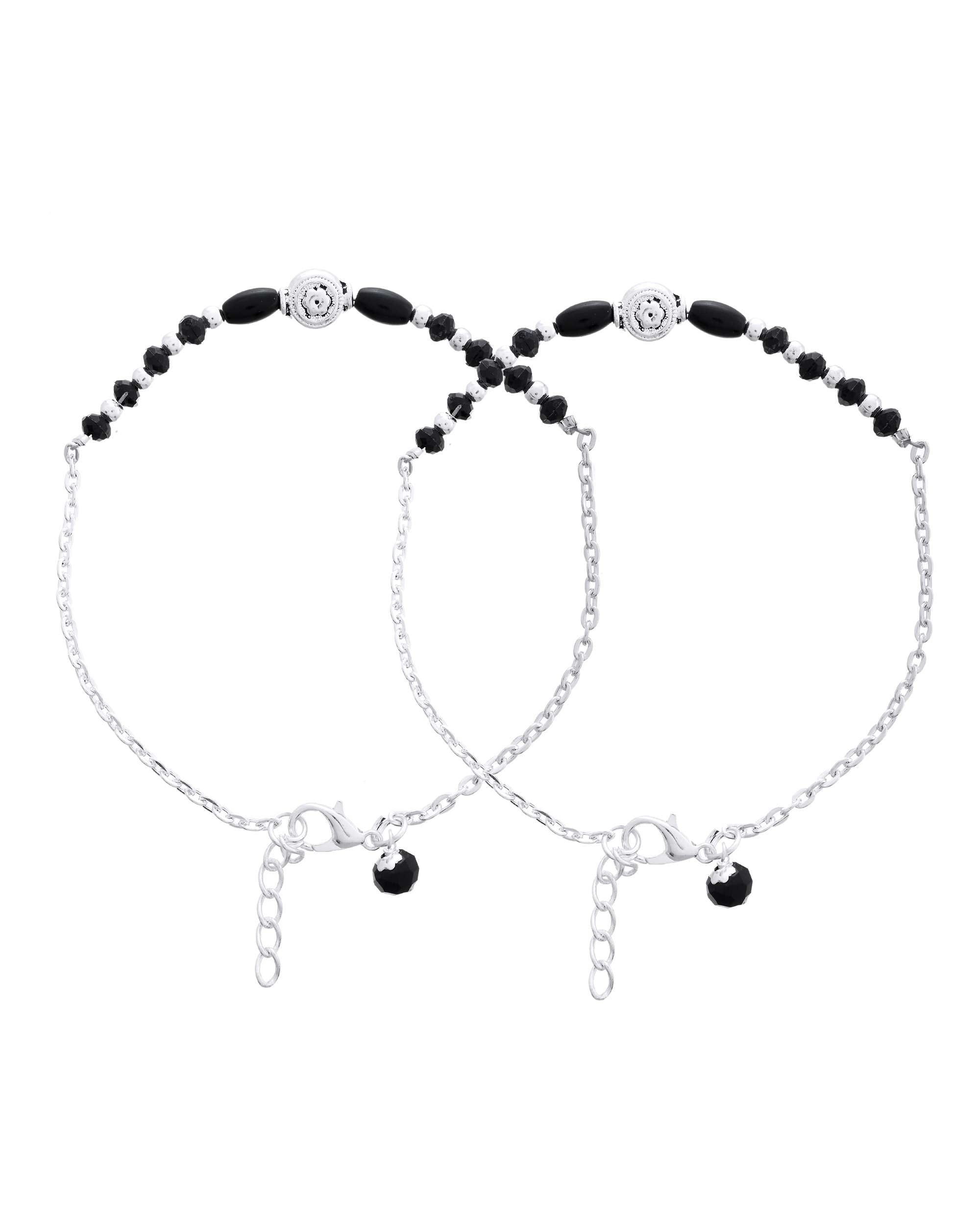 Color_Silver