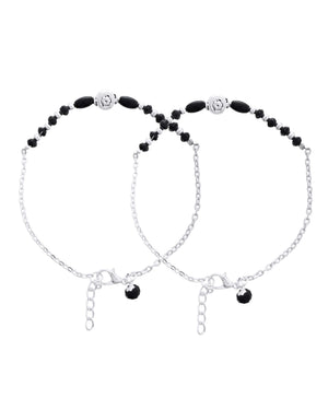 Color_Silver
