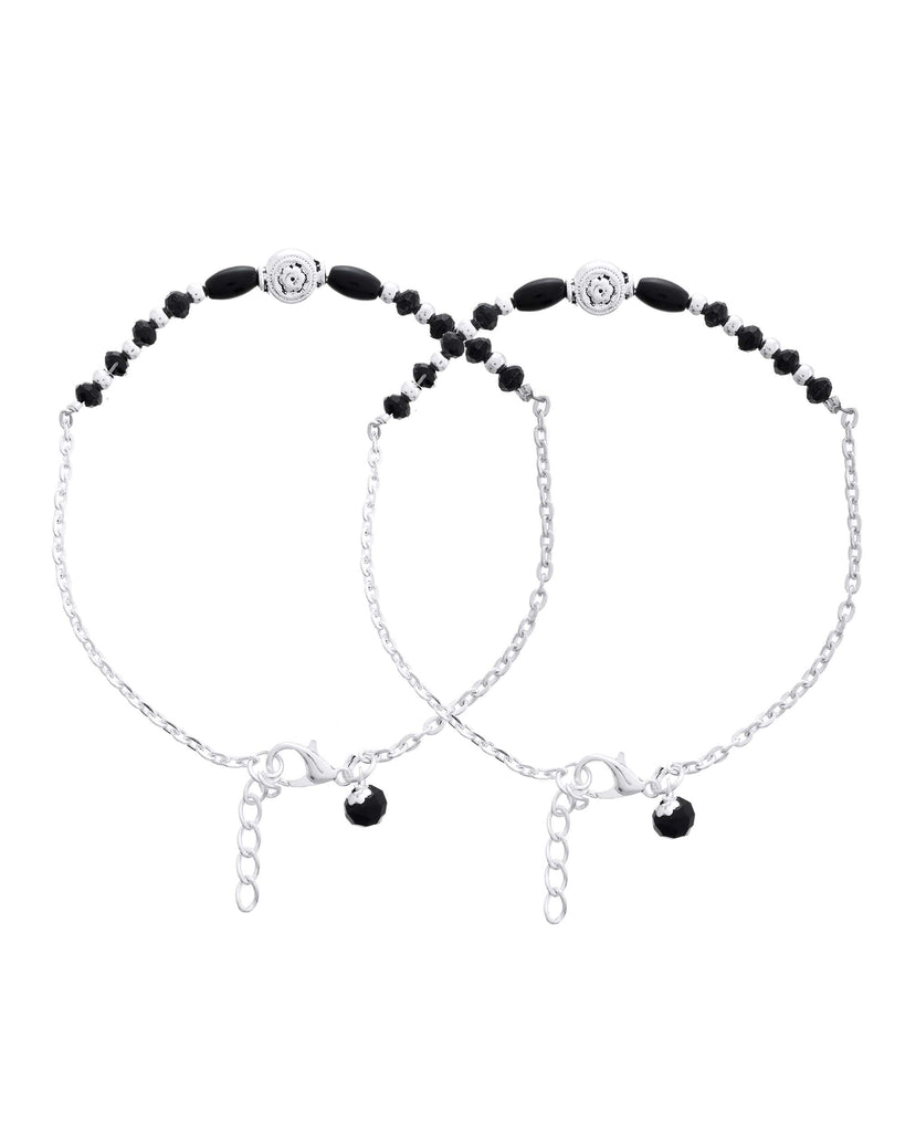 Color_Silver