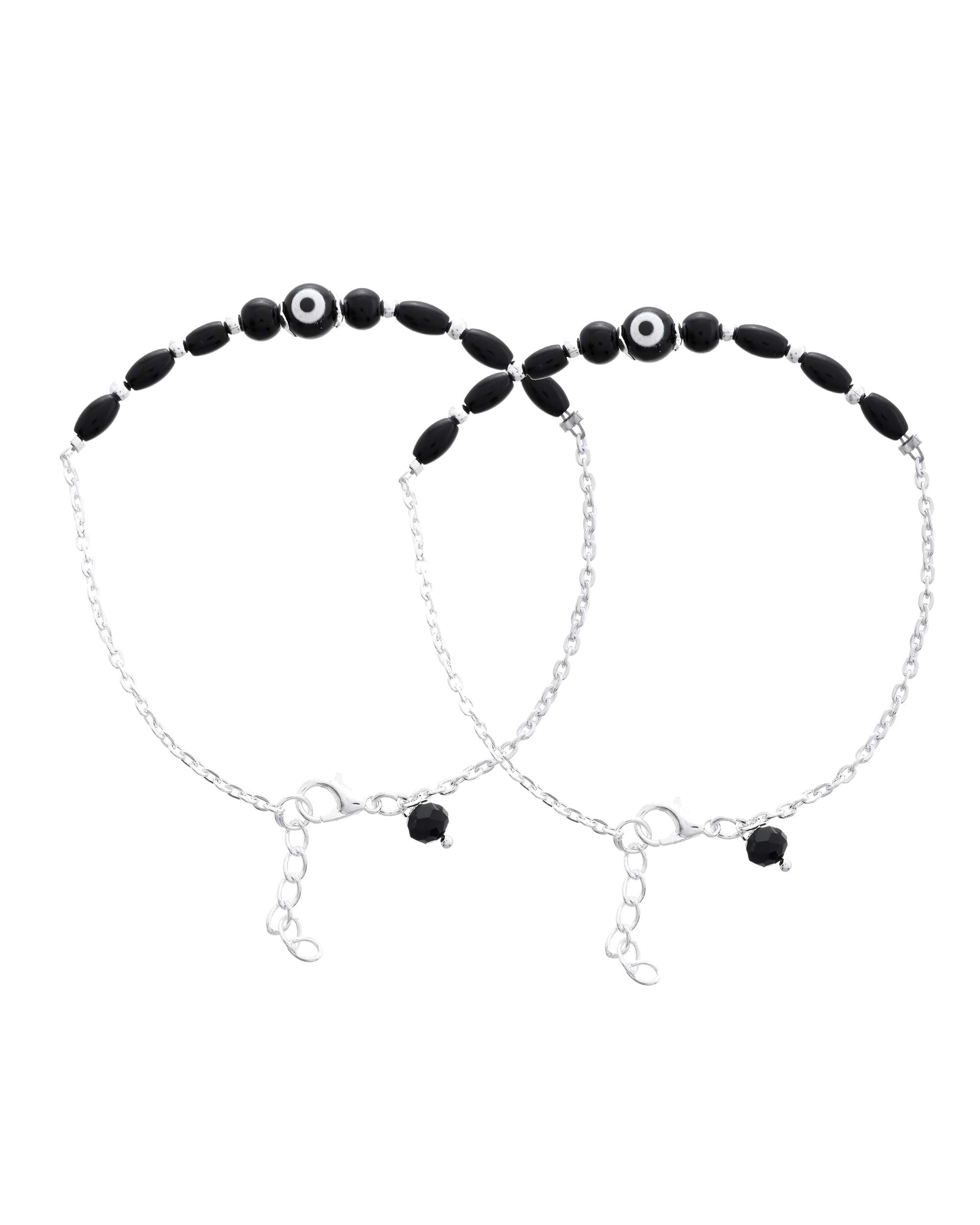 Color_Silver