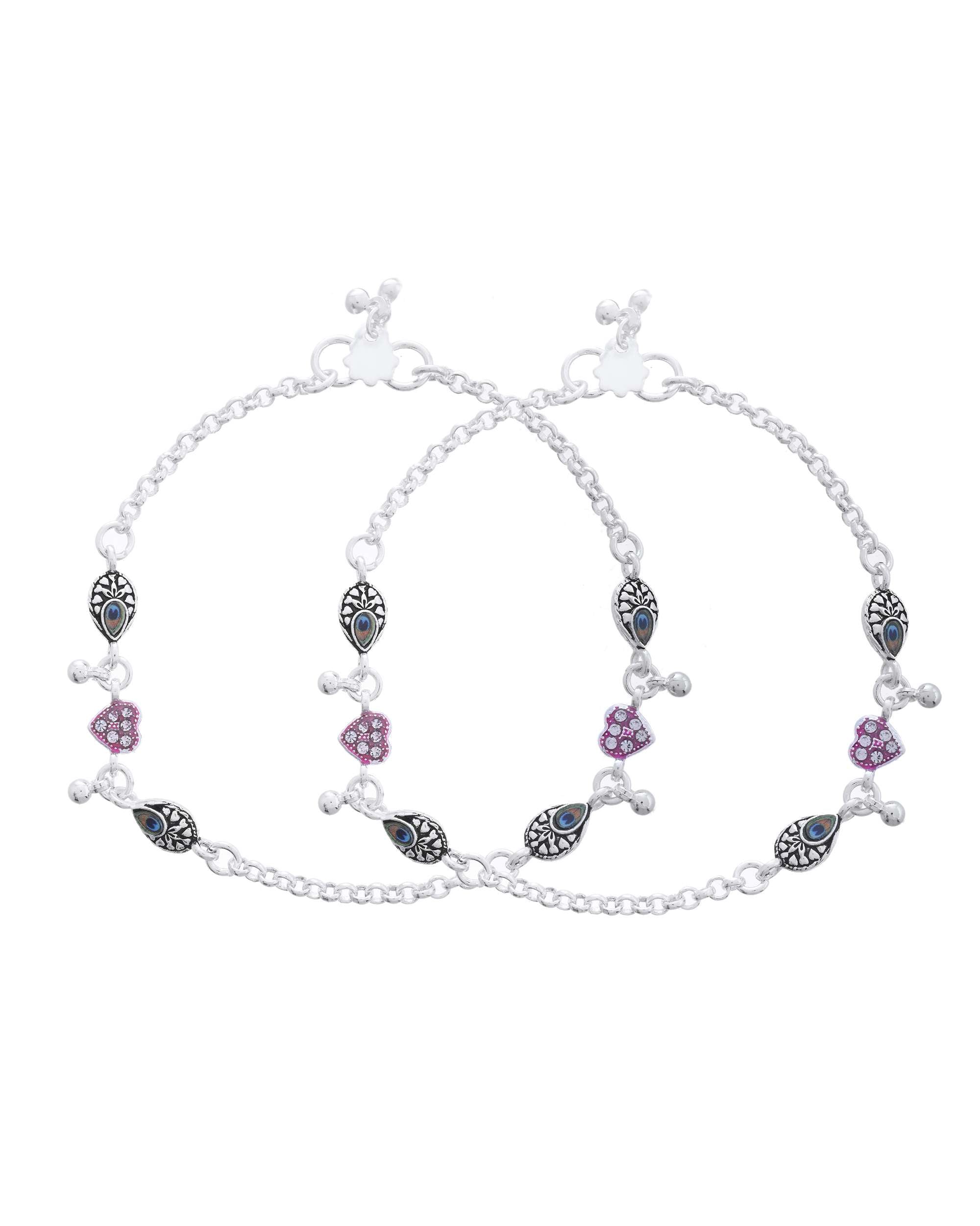Color_Silver