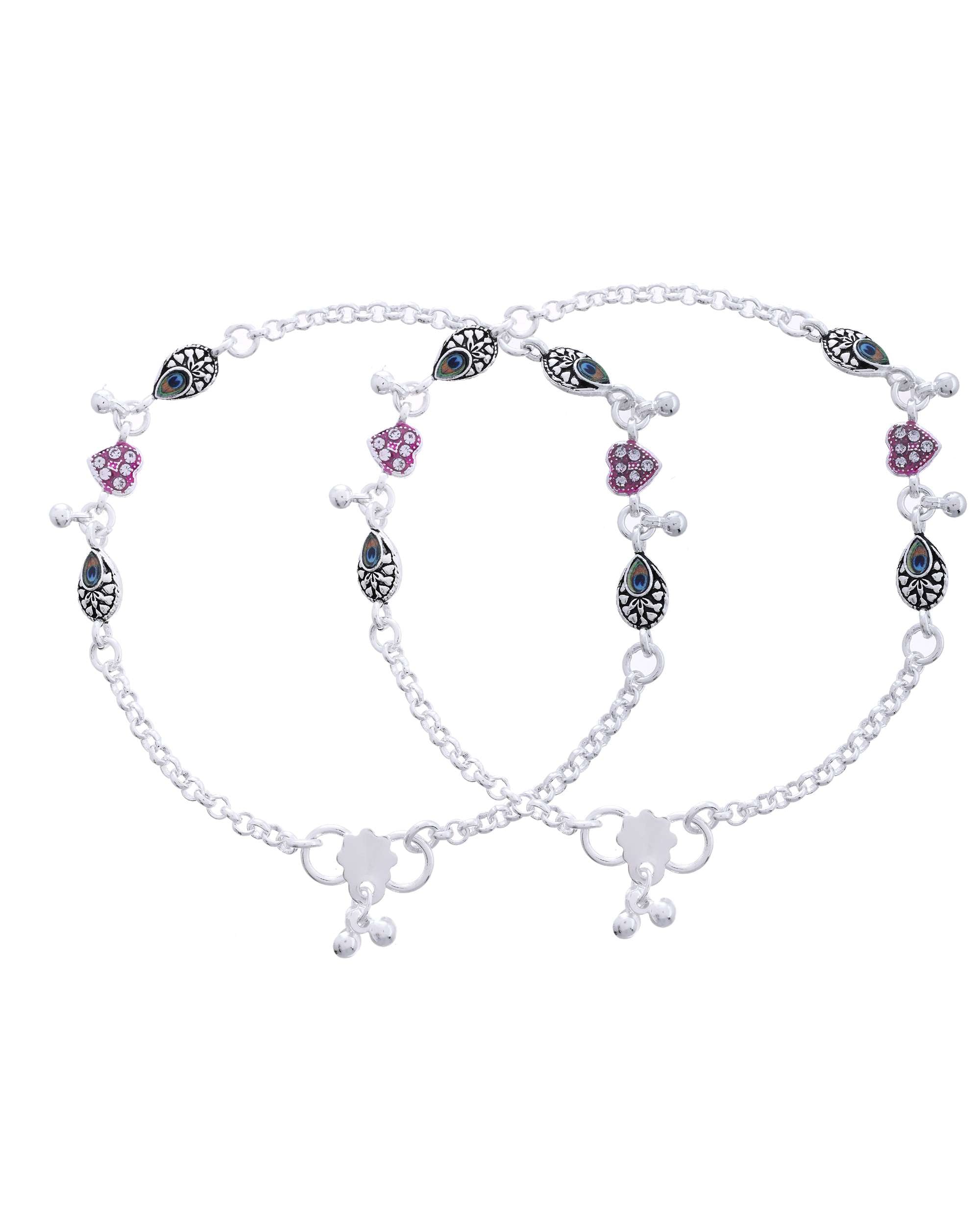 Color_Silver