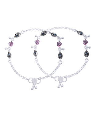 Color_Silver