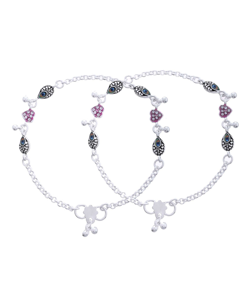 Color_Silver