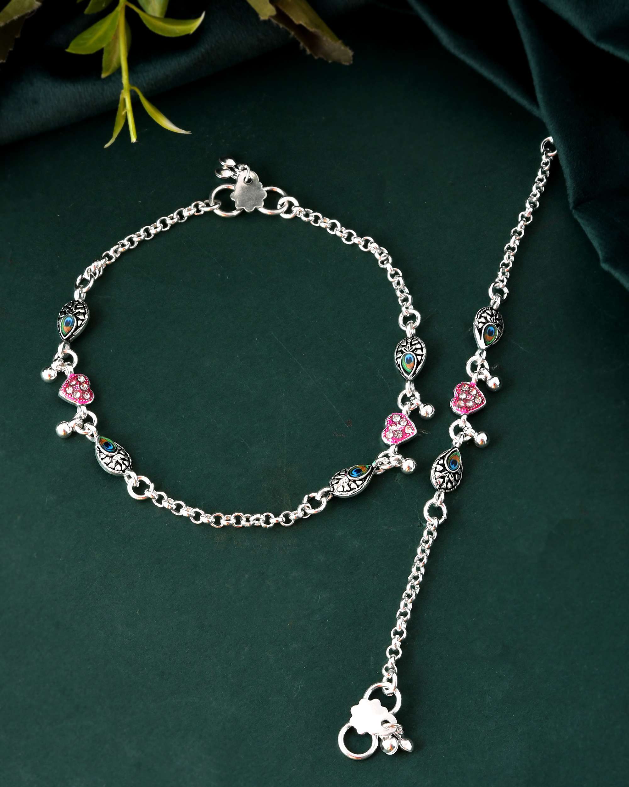 Color_Silver
